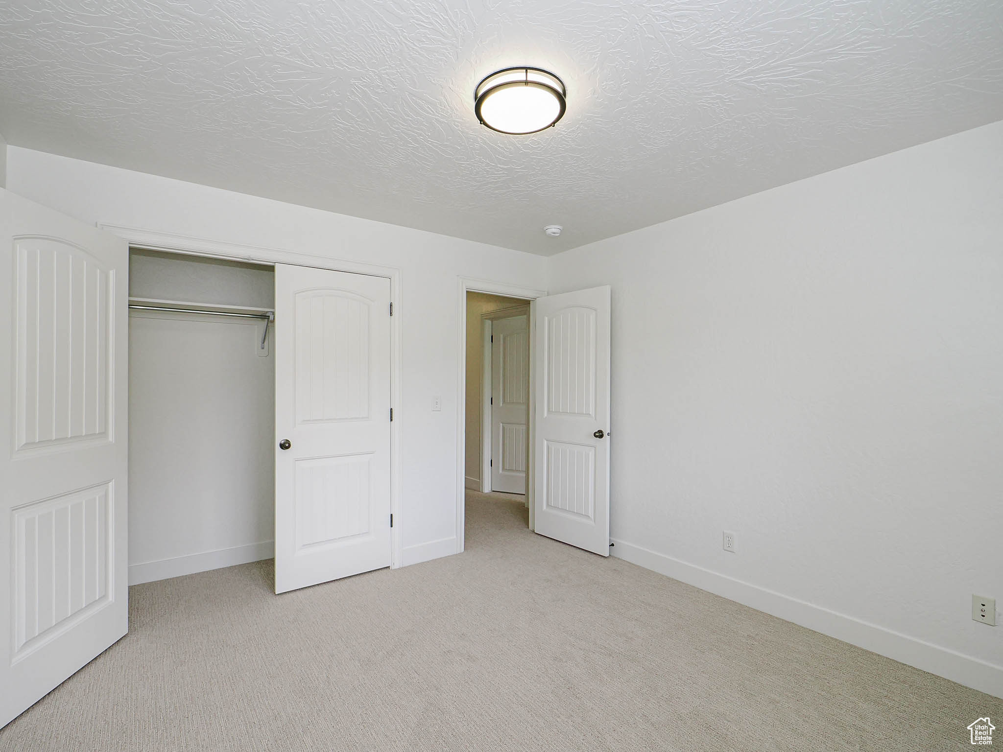 WINTER HAVEN PHASE 1 AMENDED - Residential