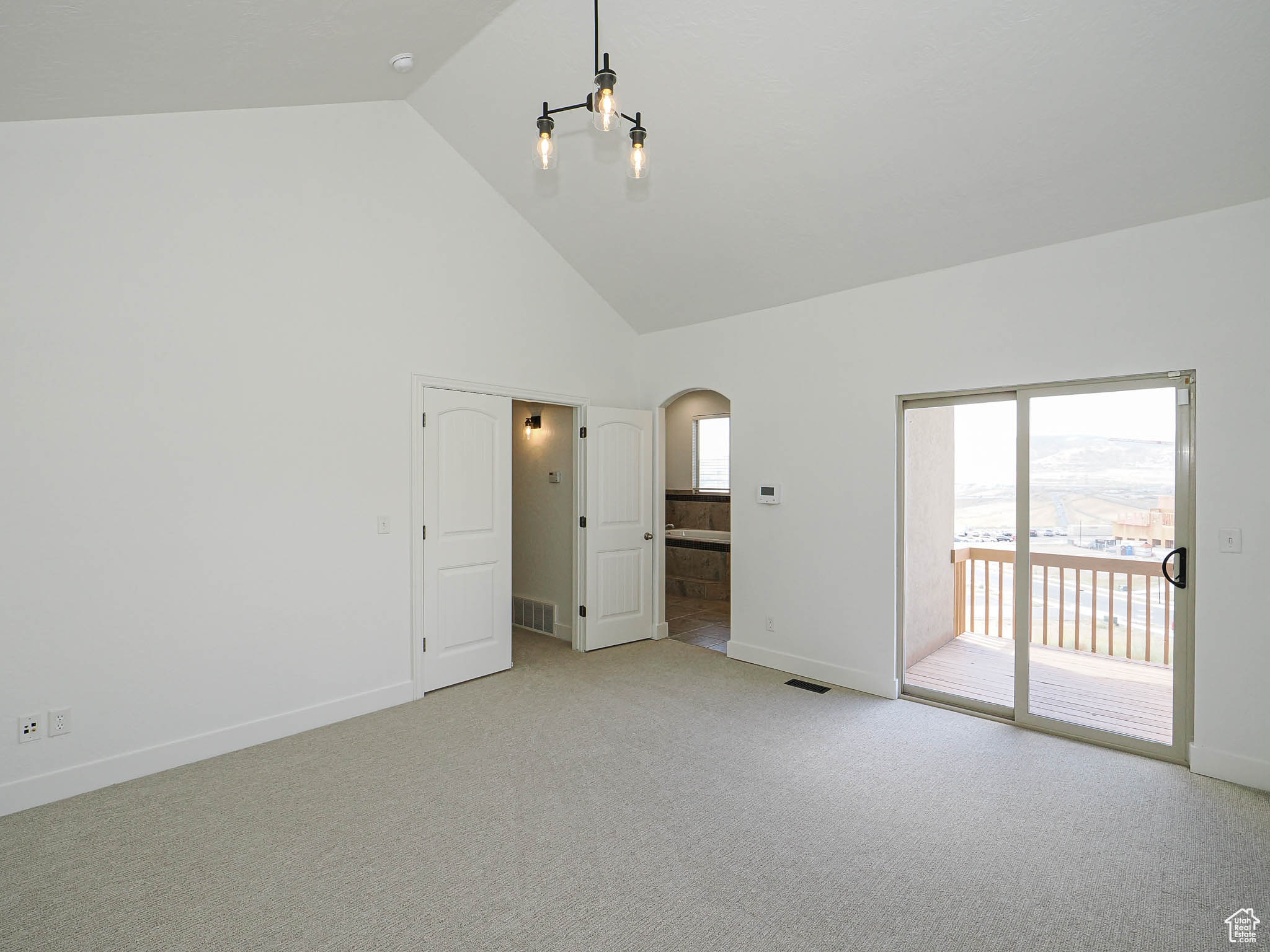 WINTER HAVEN PHASE 1 AMENDED - Residential