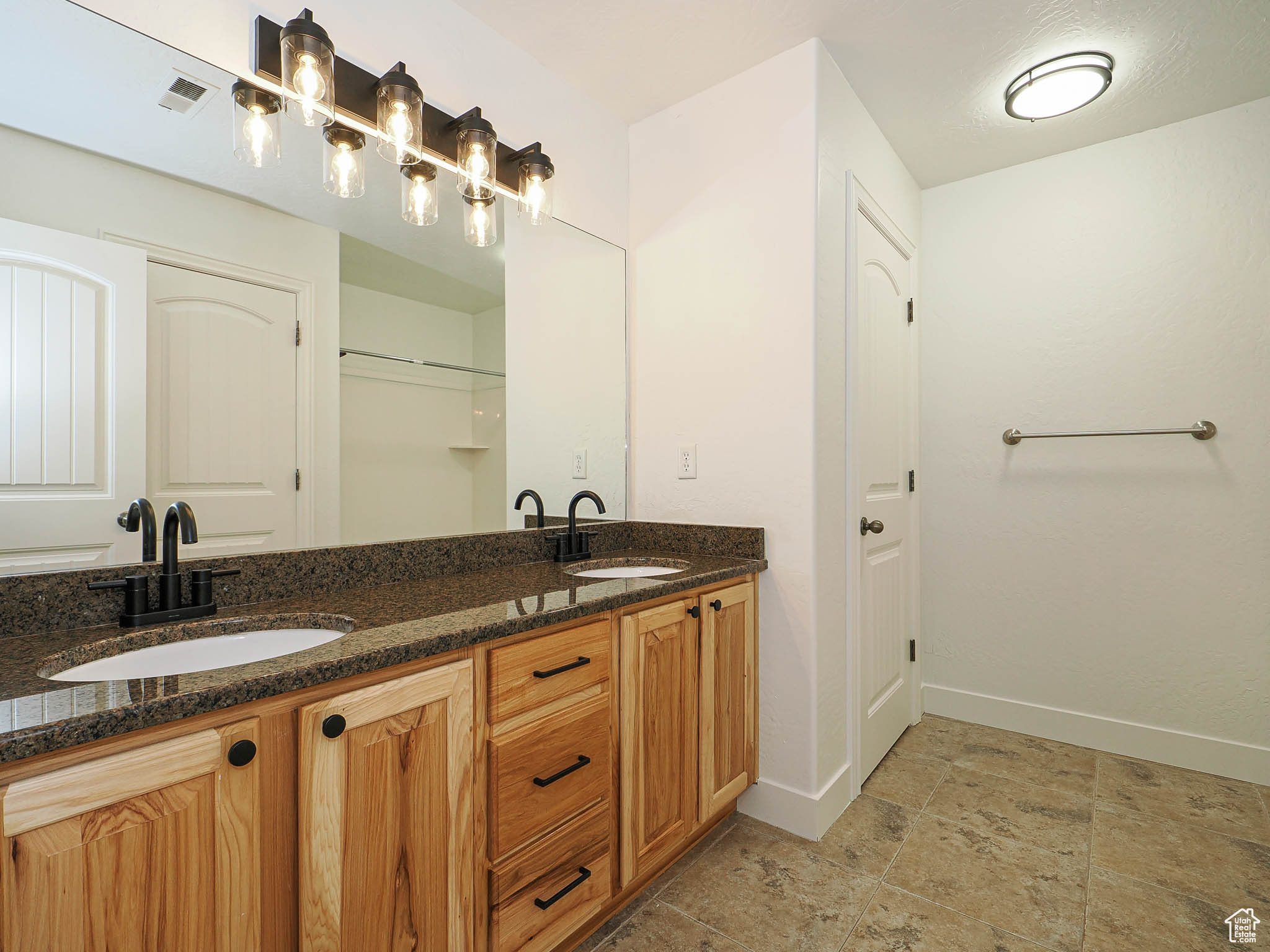 WINTER HAVEN PHASE 1 AMENDED - Residential