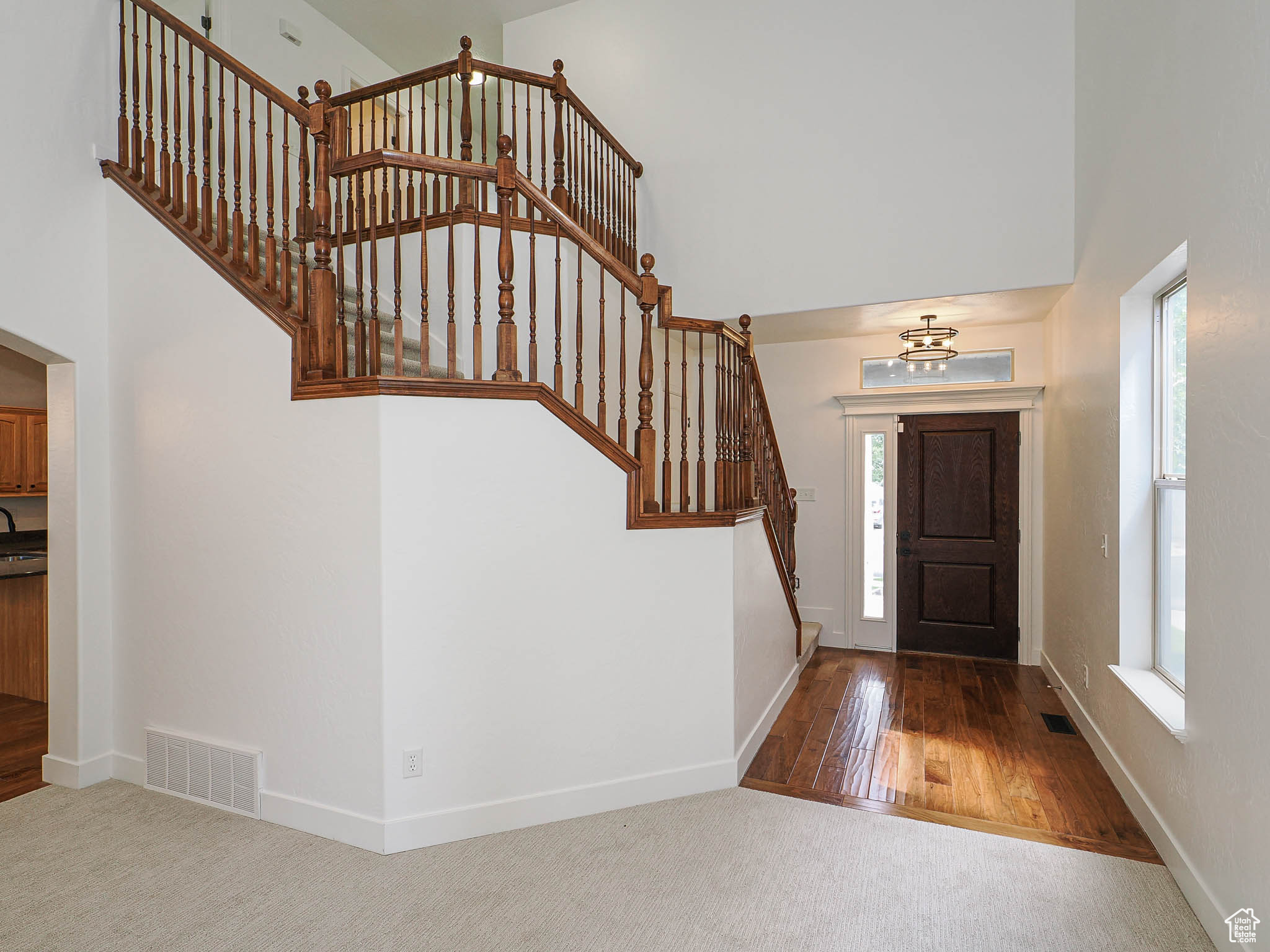 WINTER HAVEN PHASE 1 AMENDED - Residential