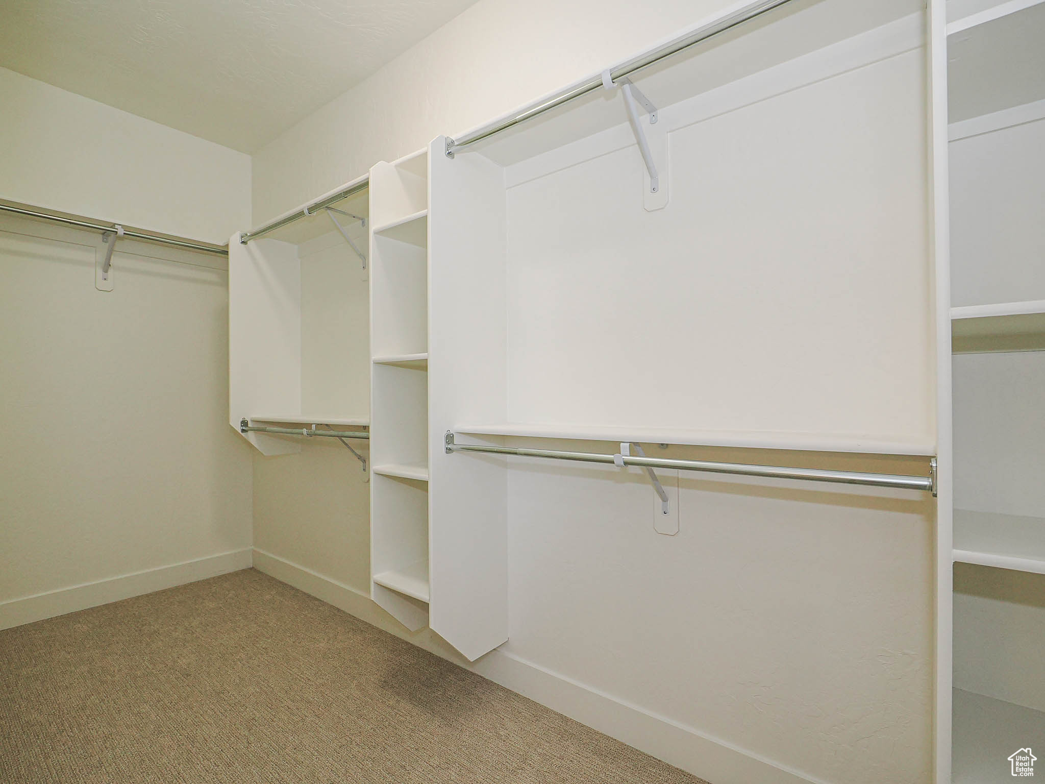 WINTER HAVEN PHASE 1 AMENDED - Residential