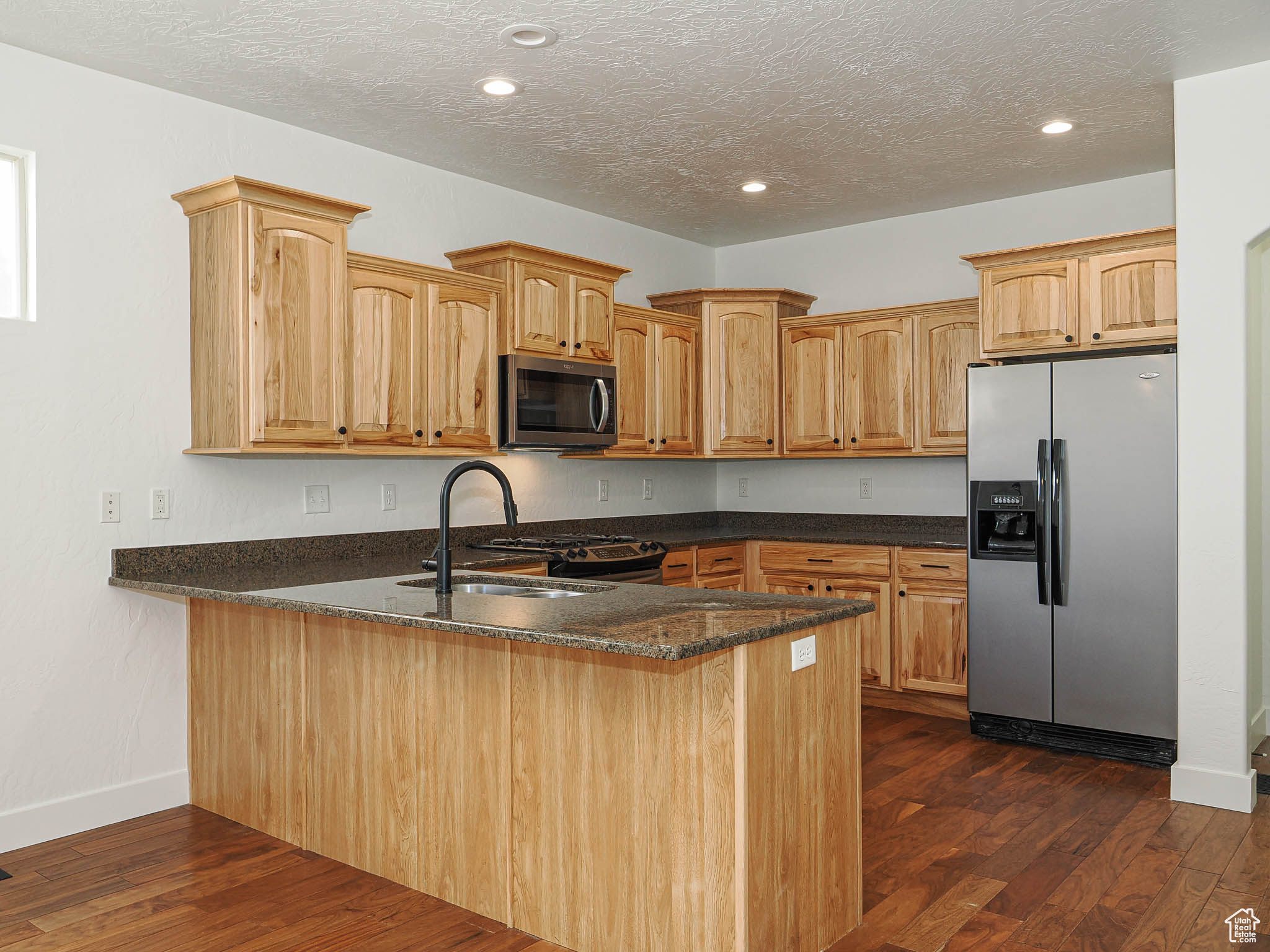 WINTER HAVEN PHASE 1 AMENDED - Residential