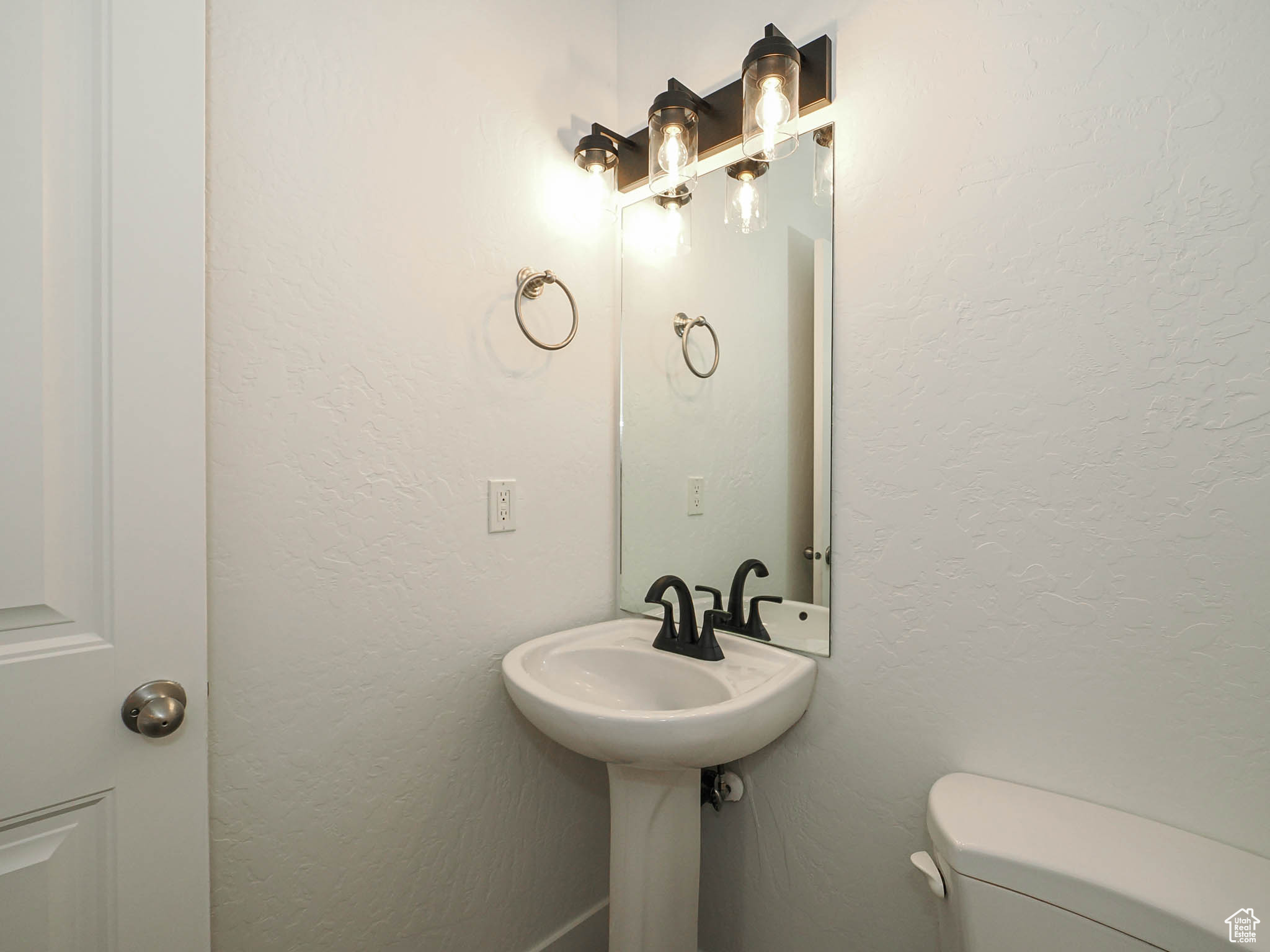 WINTER HAVEN PHASE 1 AMENDED - Residential