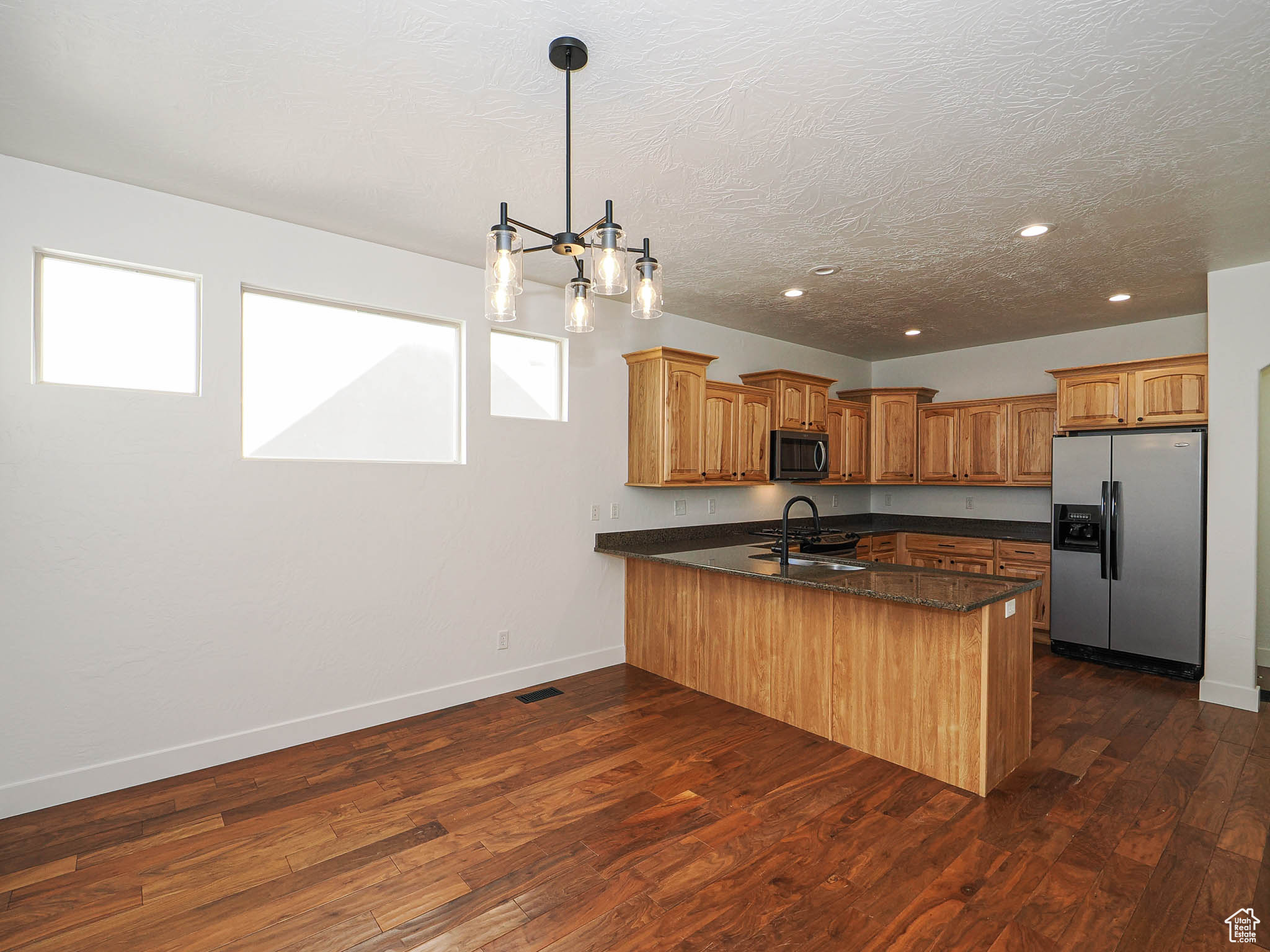 WINTER HAVEN PHASE 1 AMENDED - Residential