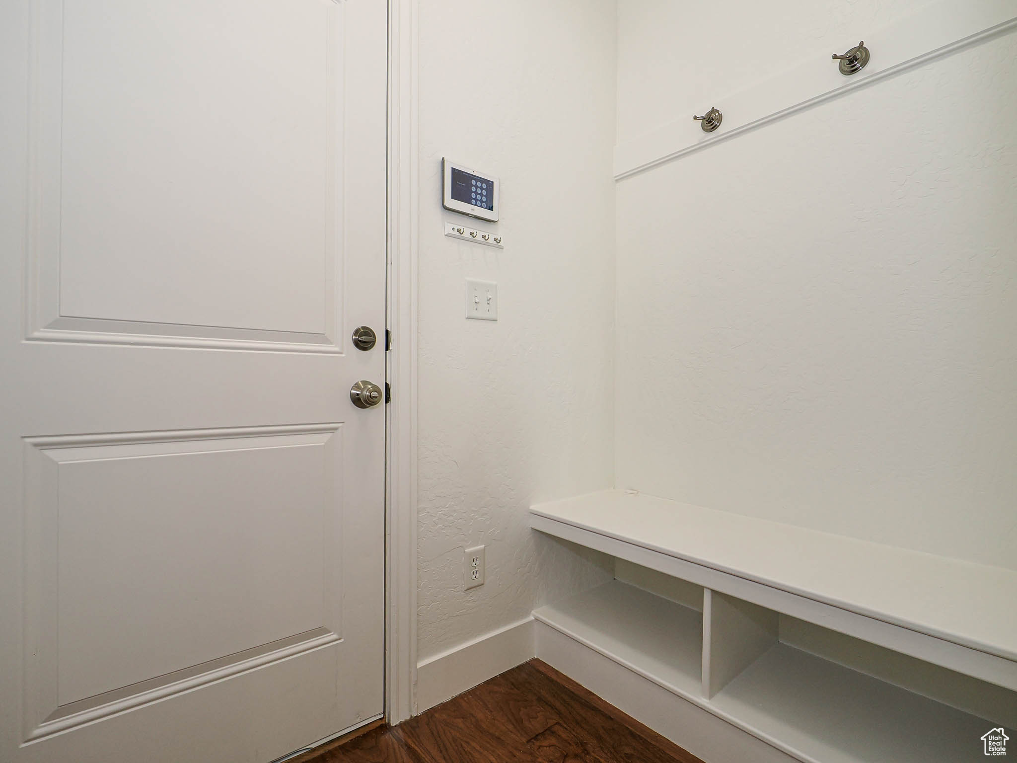 WINTER HAVEN PHASE 1 AMENDED - Residential