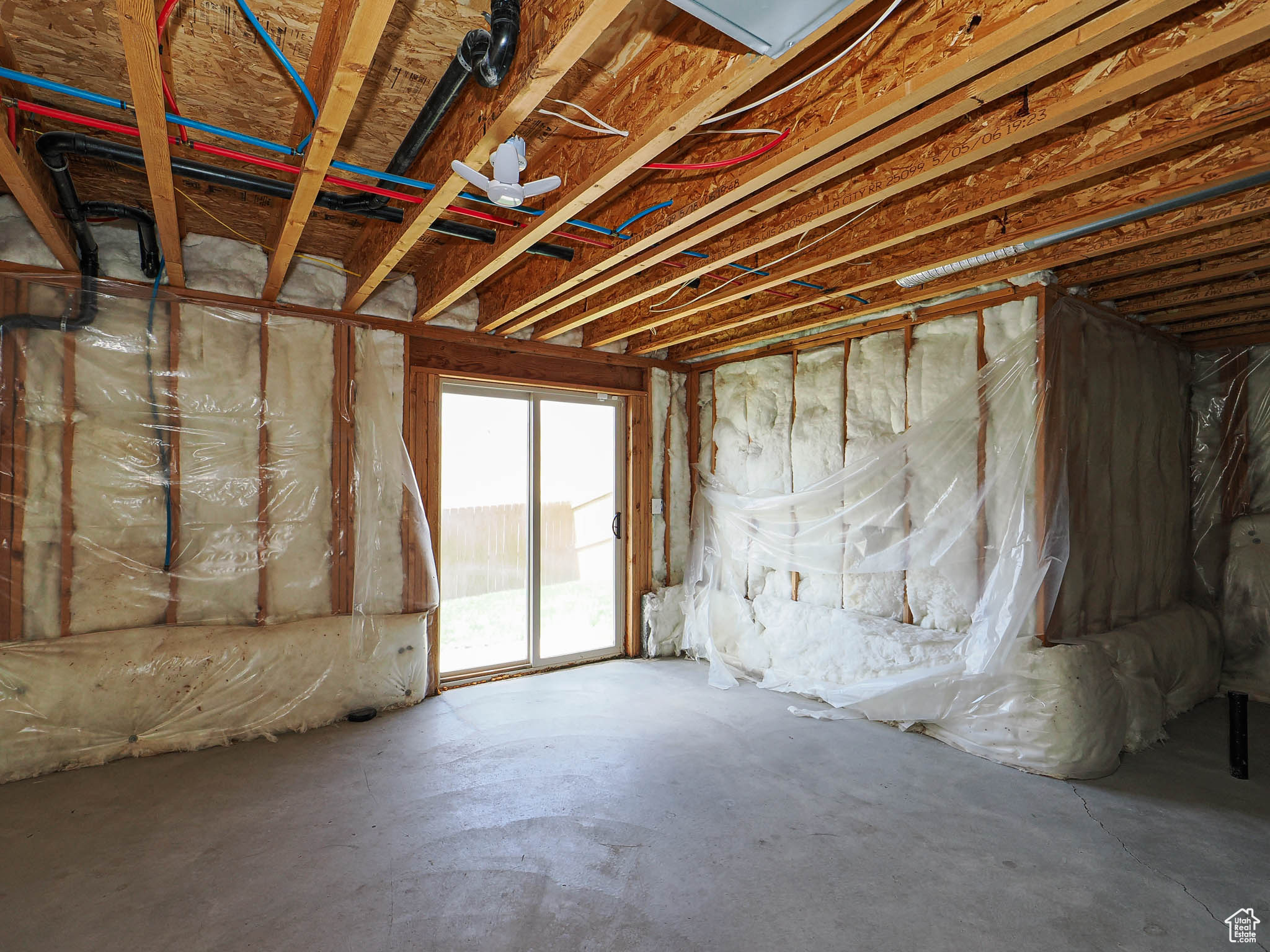 WINTER HAVEN PHASE 1 AMENDED - Residential