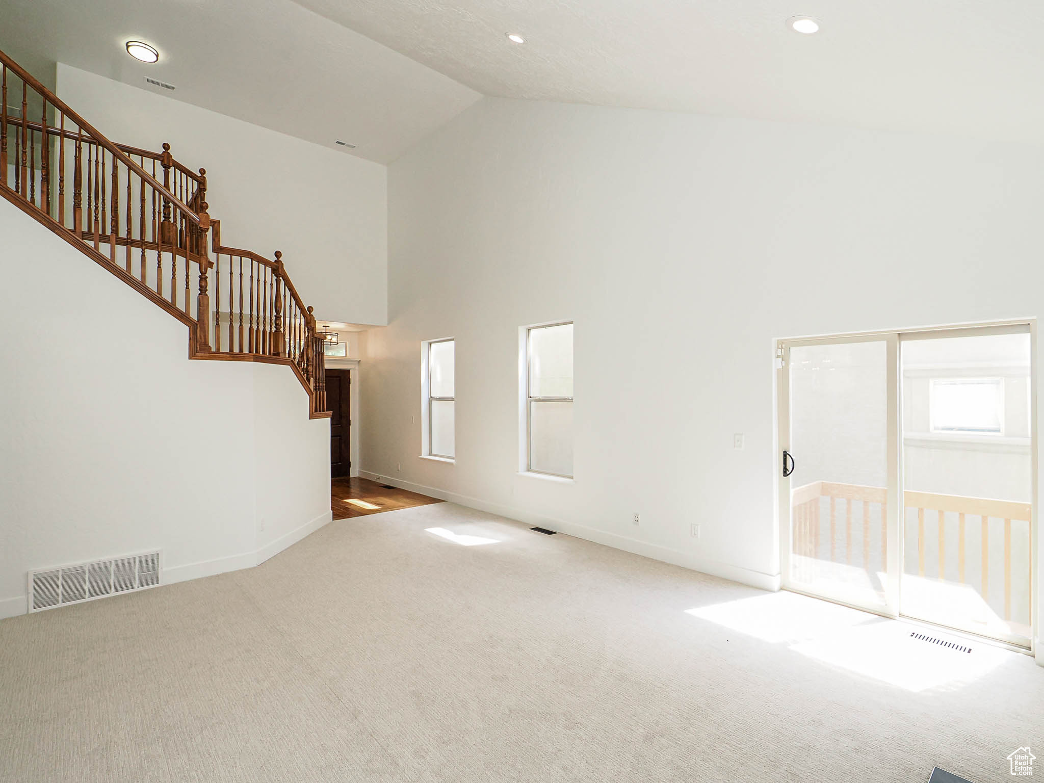 WINTER HAVEN PHASE 1 AMENDED - Residential