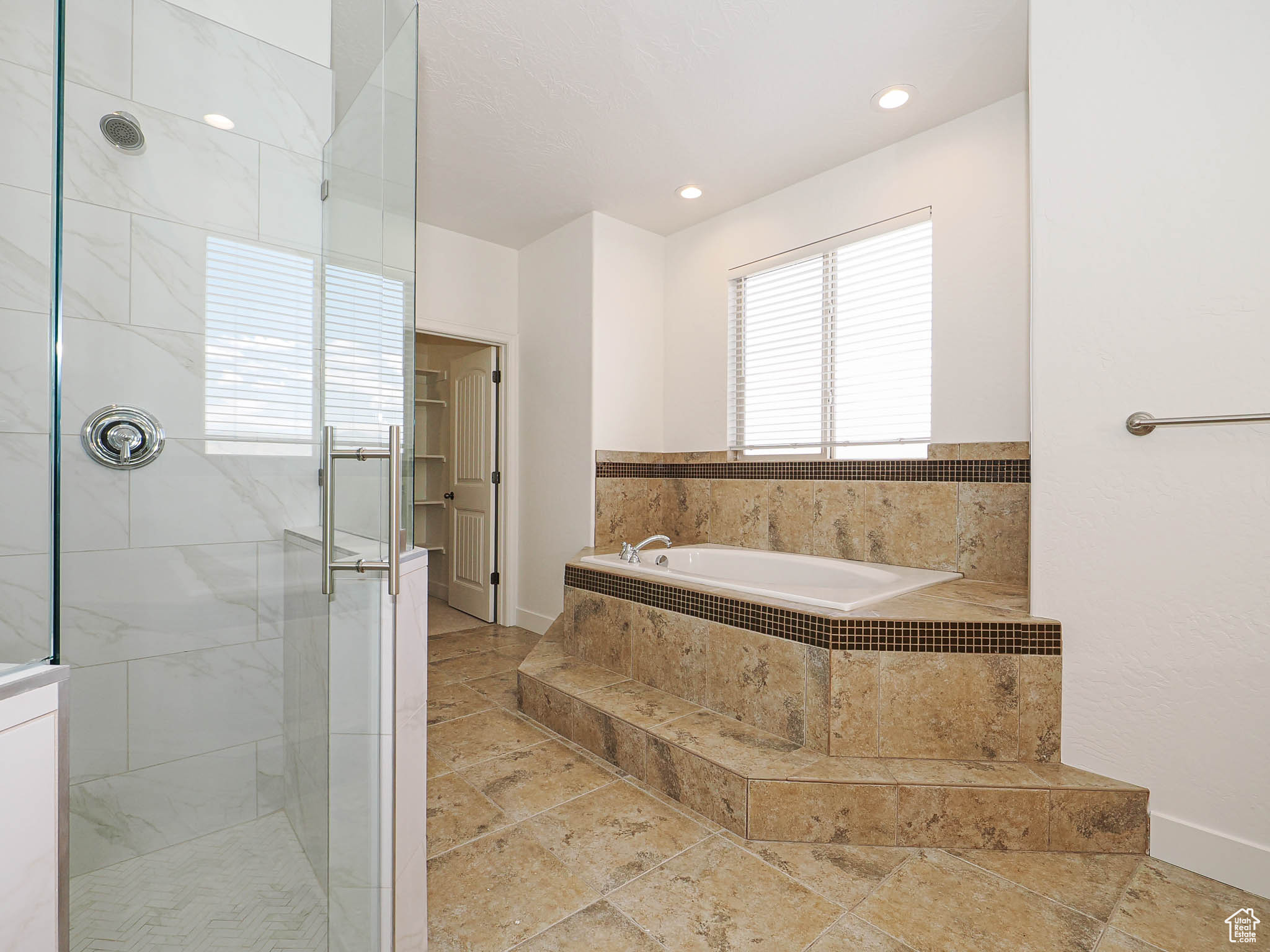 WINTER HAVEN PHASE 1 AMENDED - Residential