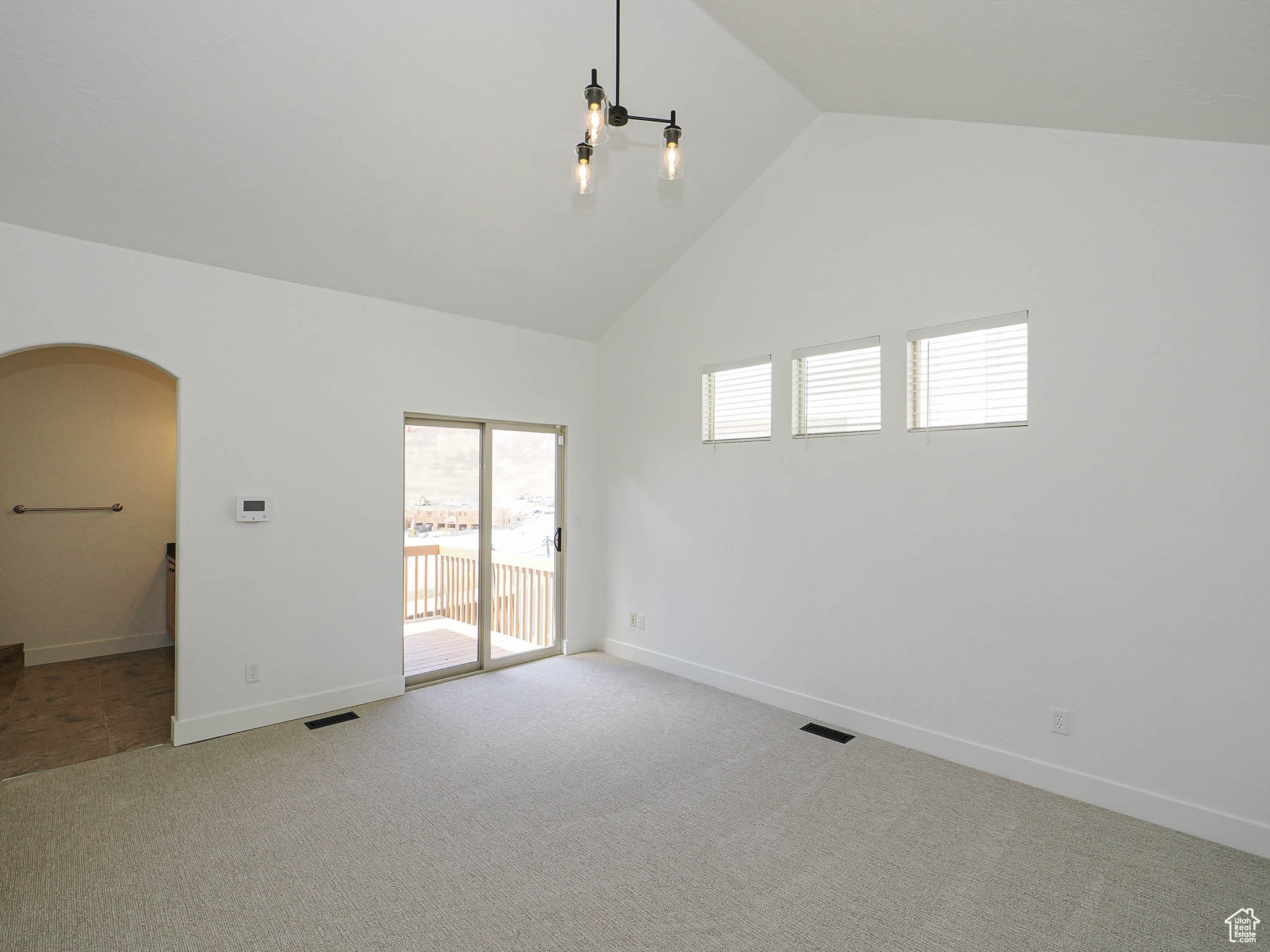 WINTER HAVEN PHASE 1 AMENDED - Residential