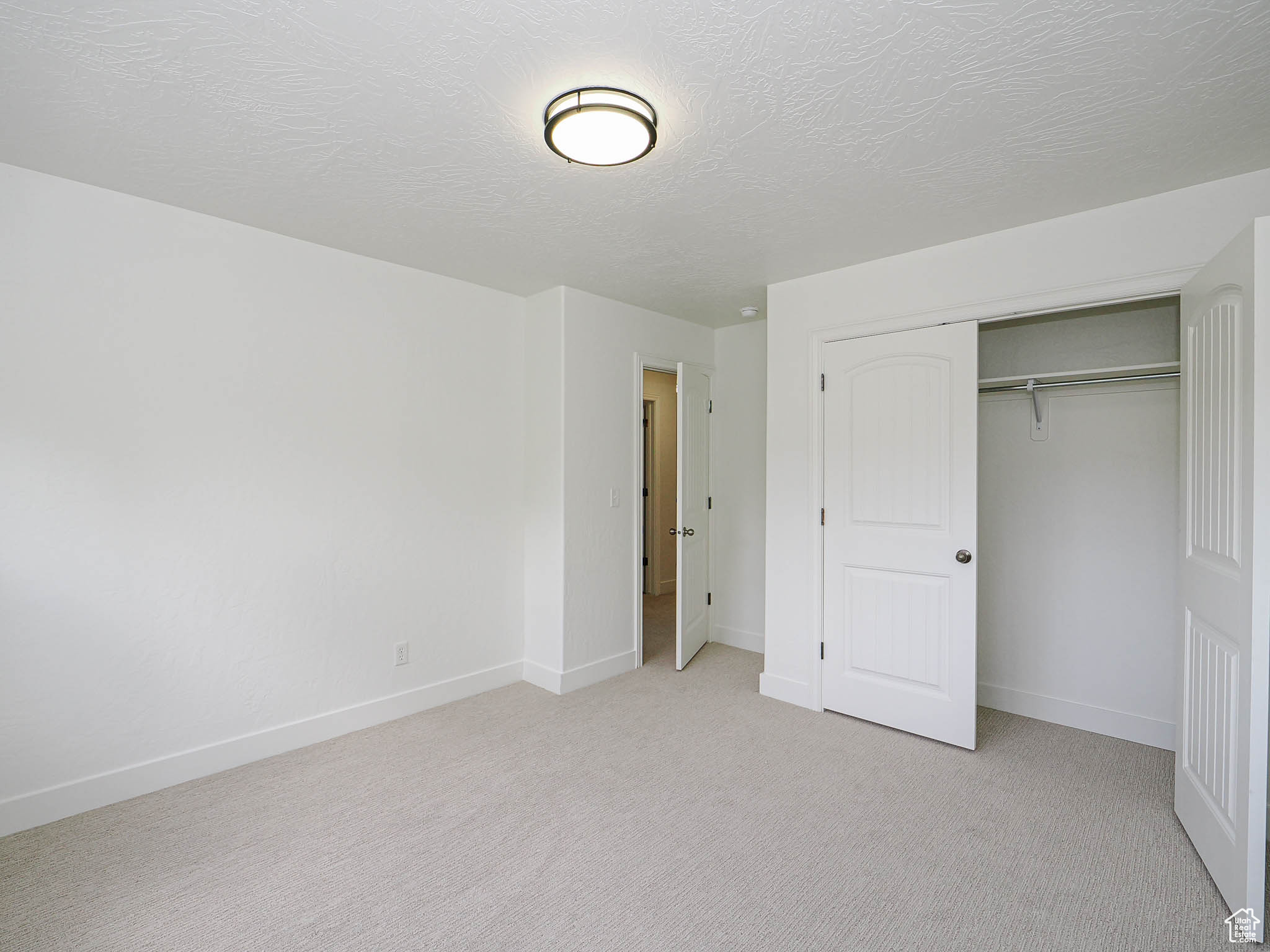 WINTER HAVEN PHASE 1 AMENDED - Residential