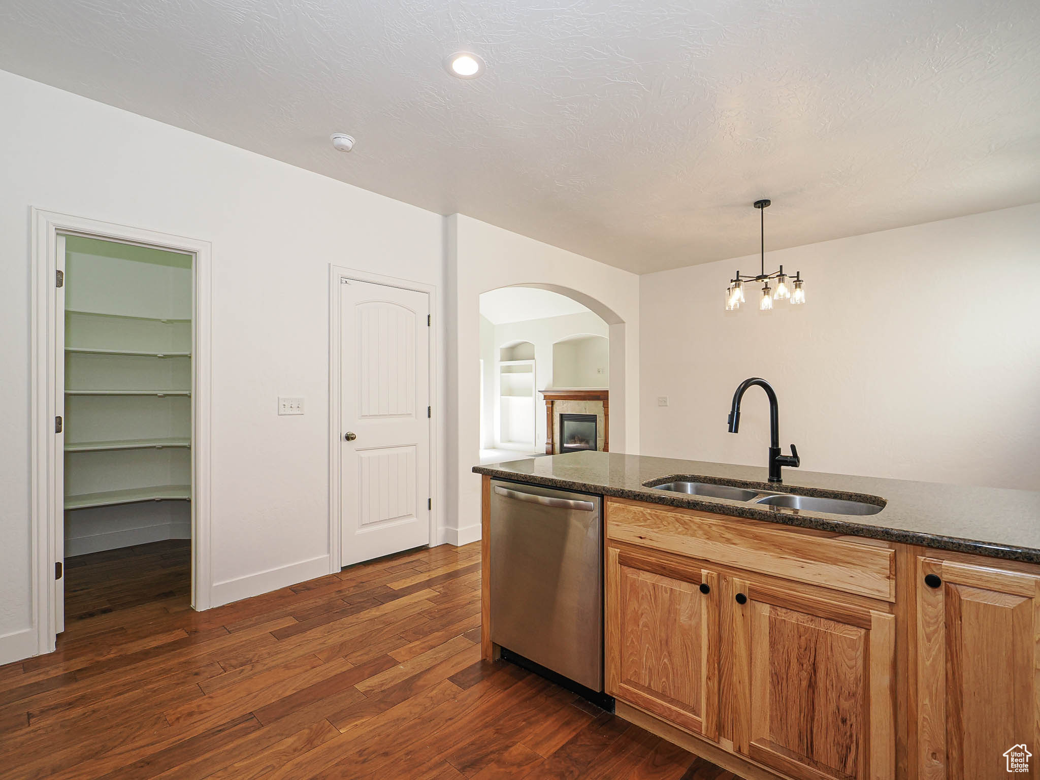 WINTER HAVEN PHASE 1 AMENDED - Residential