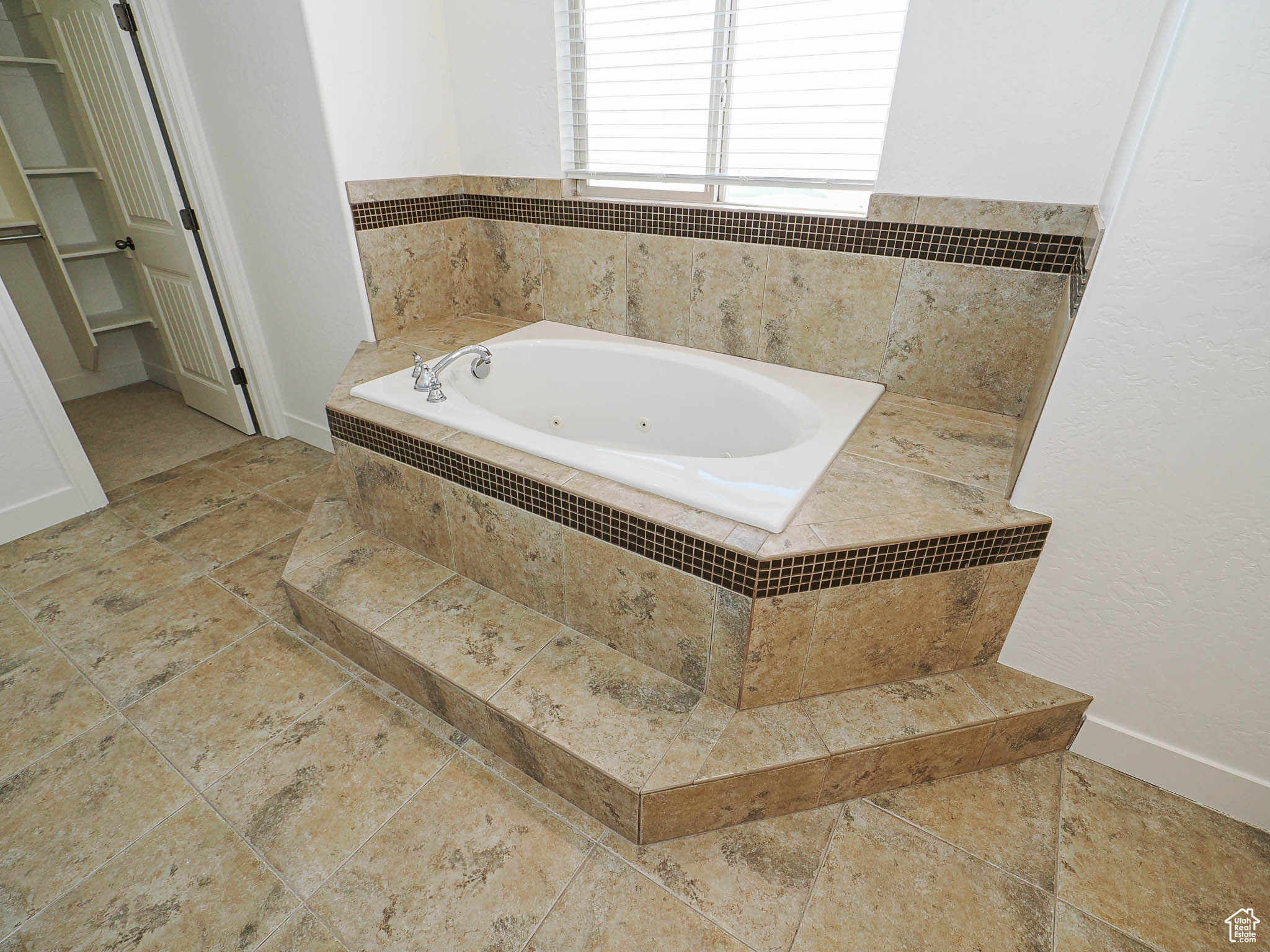 WINTER HAVEN PHASE 1 AMENDED - Residential