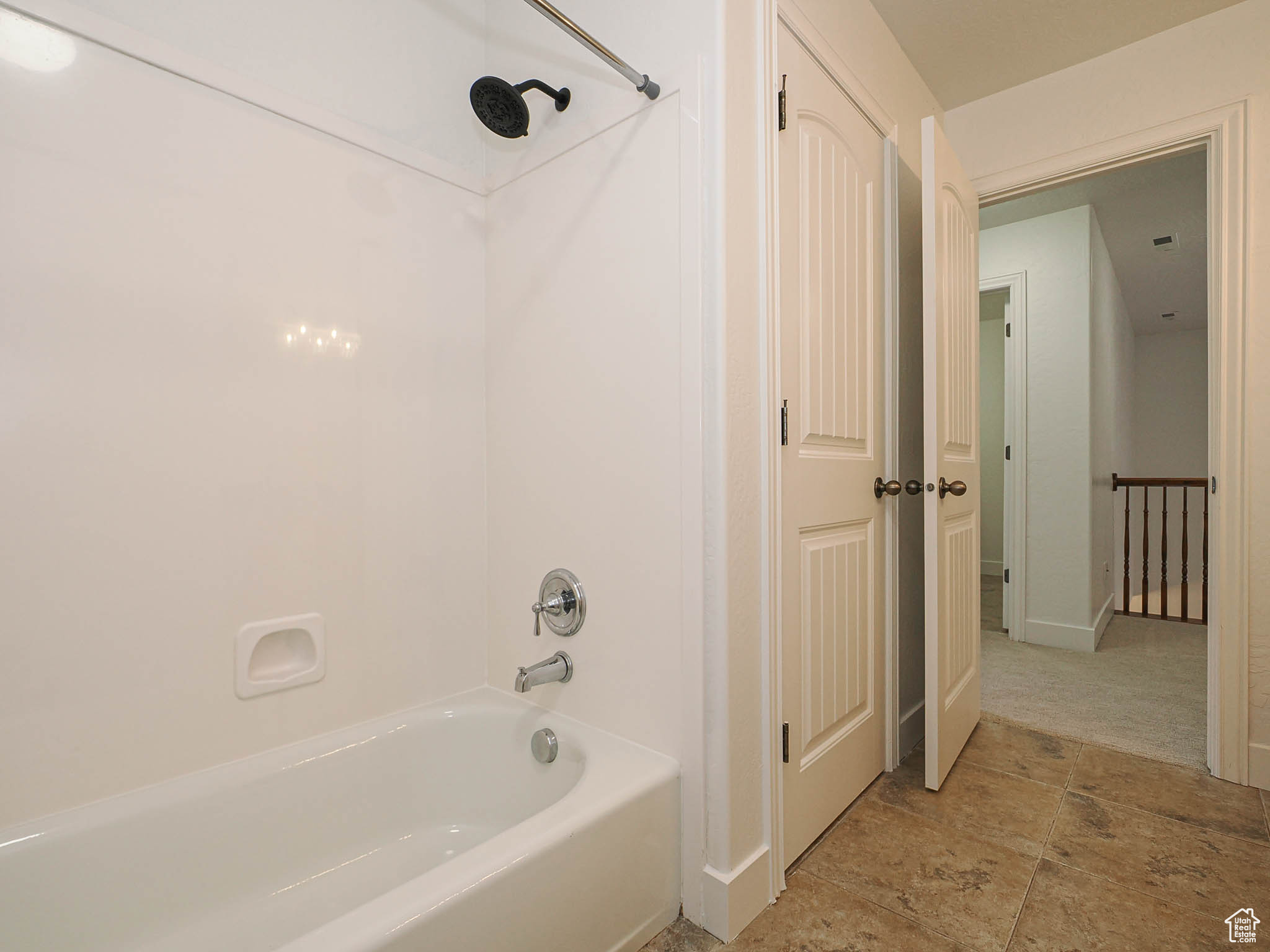 WINTER HAVEN PHASE 1 AMENDED - Residential