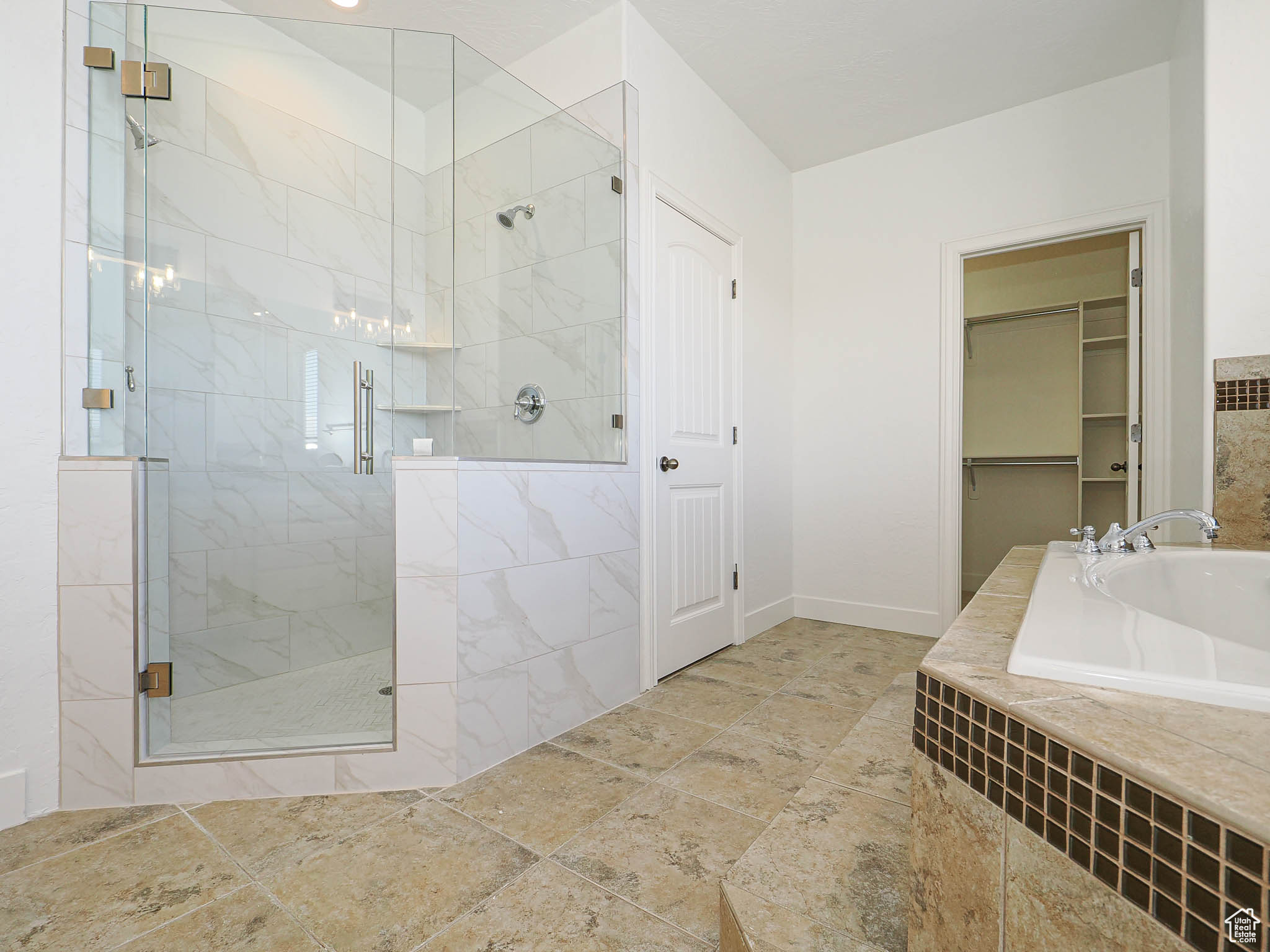 WINTER HAVEN PHASE 1 AMENDED - Residential