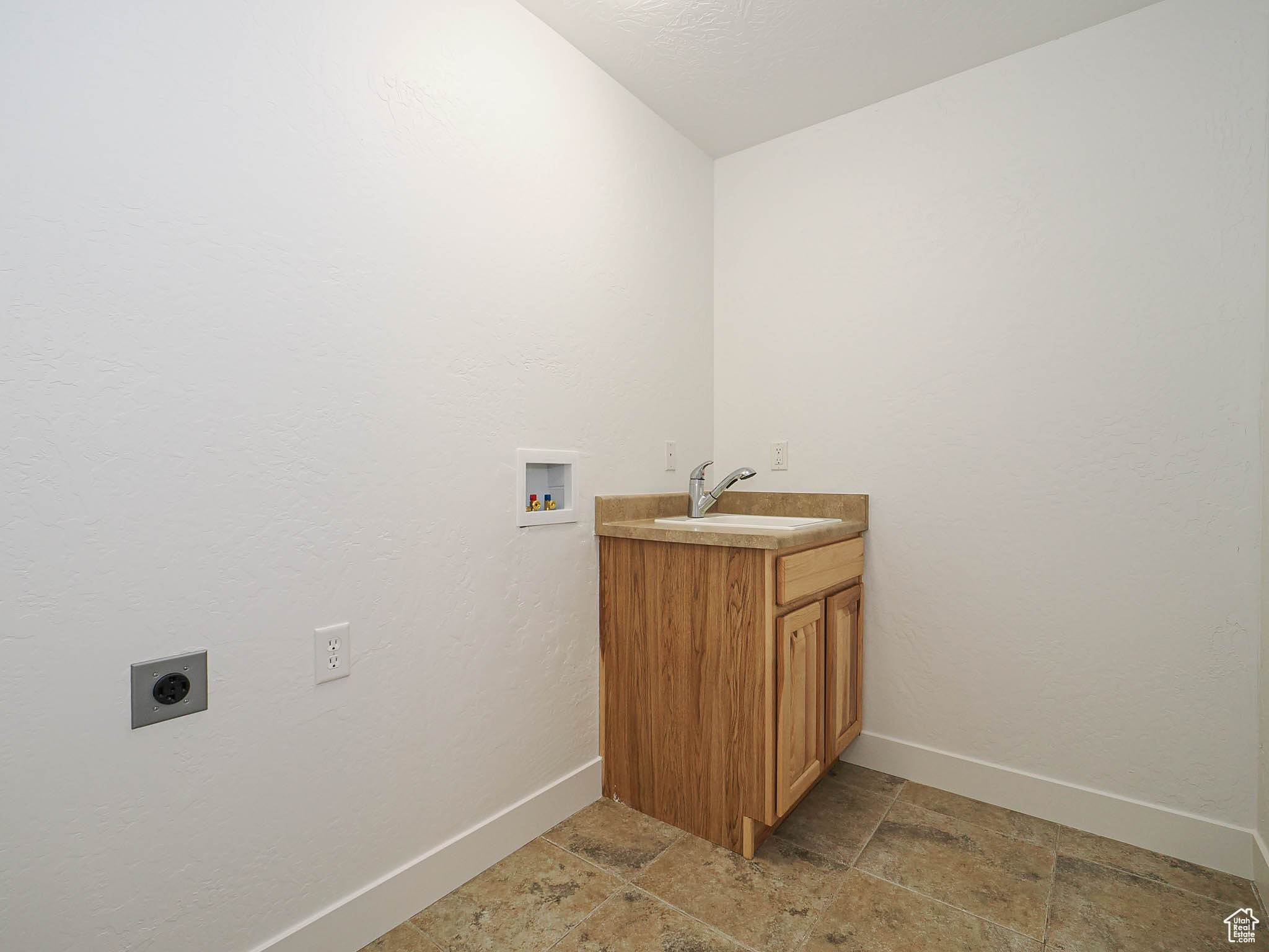 WINTER HAVEN PHASE 1 AMENDED - Residential