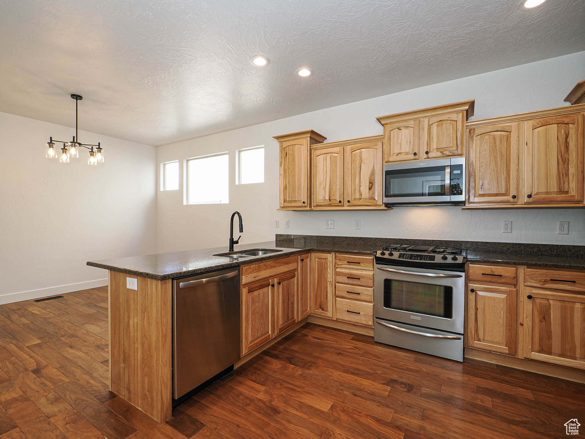 WINTER HAVEN PHASE 1 AMENDED - Residential