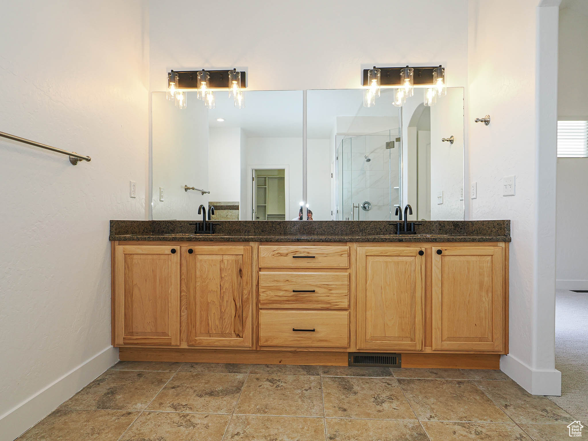 WINTER HAVEN PHASE 1 AMENDED - Residential