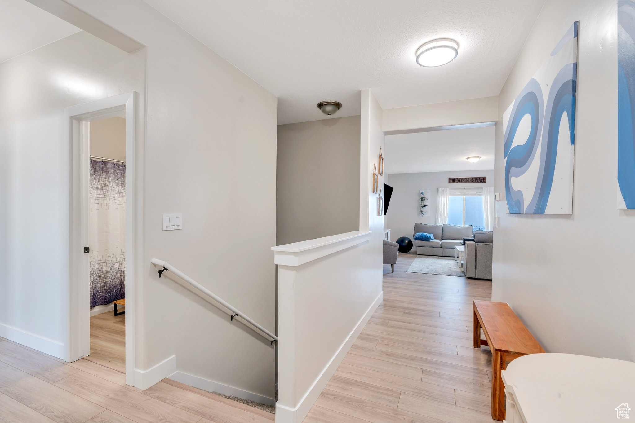 1186 N Buckboard Ln, Spanish Fork, Utah image 8