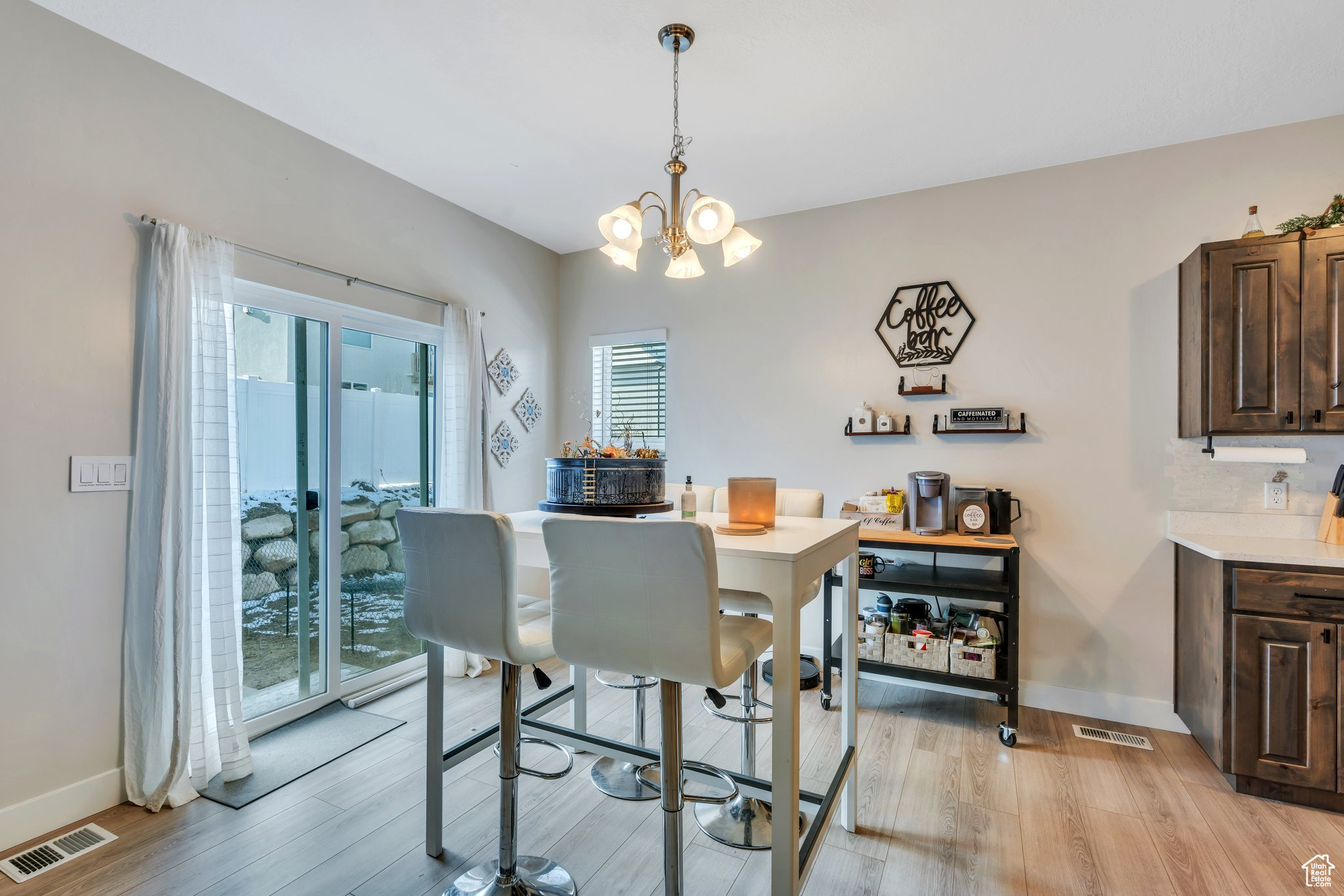 1186 N Buckboard Ln, Spanish Fork, Utah image 5