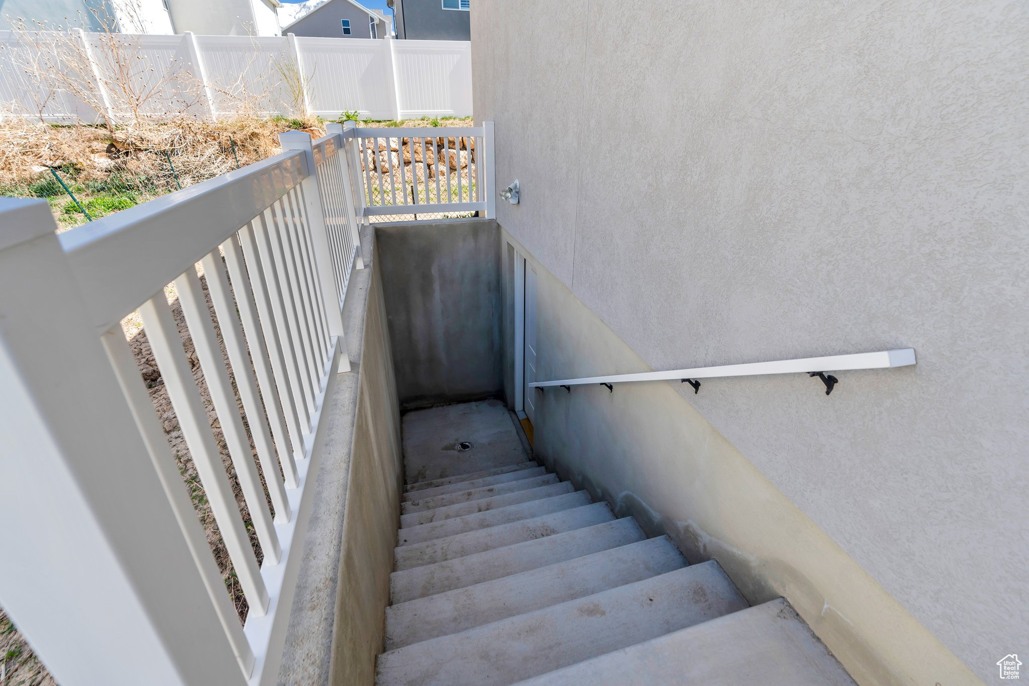 1186 N Buckboard Ln, Spanish Fork, Utah image 29