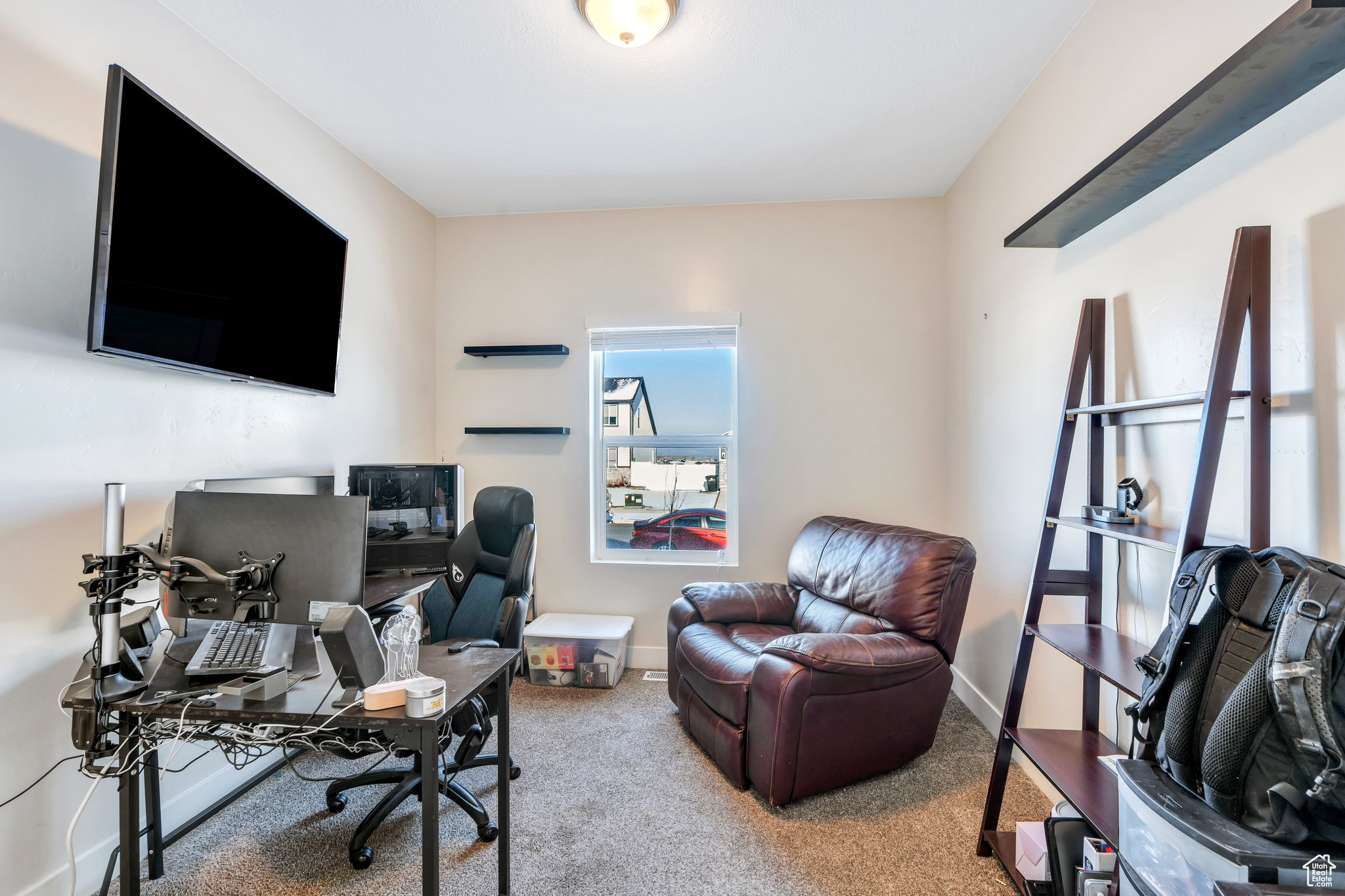 1186 N Buckboard Ln, Spanish Fork, Utah image 13
