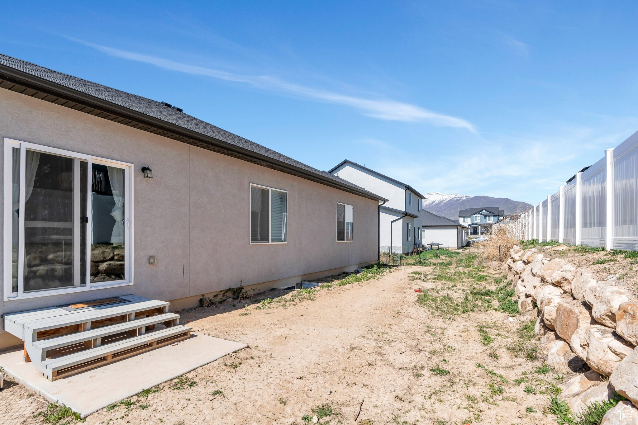 1186 N Buckboard Ln, Spanish Fork, Utah image 31