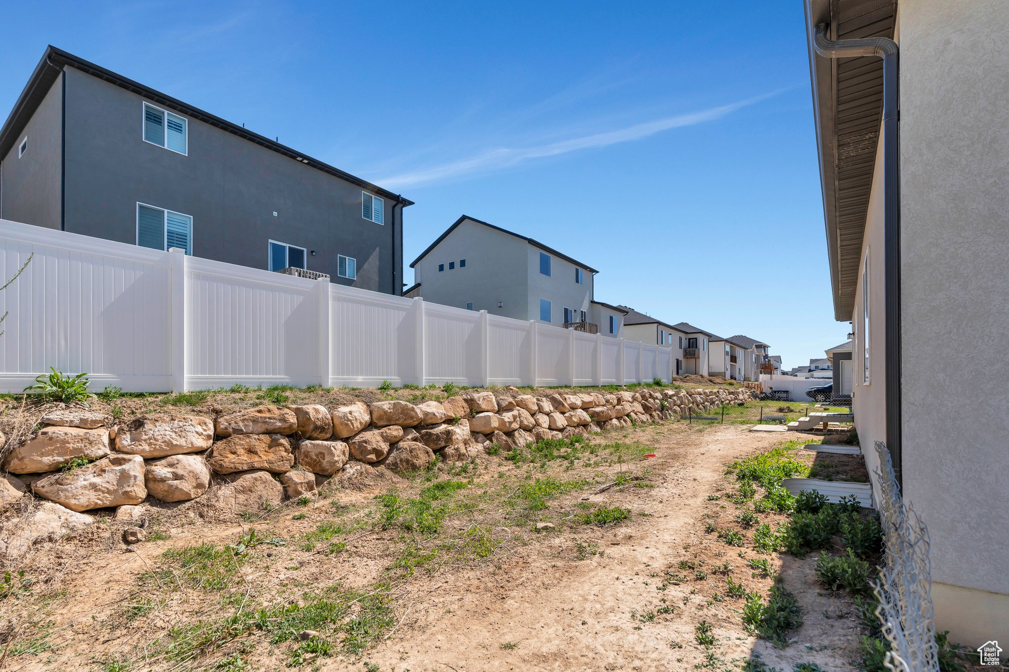 1186 N Buckboard Ln, Spanish Fork, Utah image 30