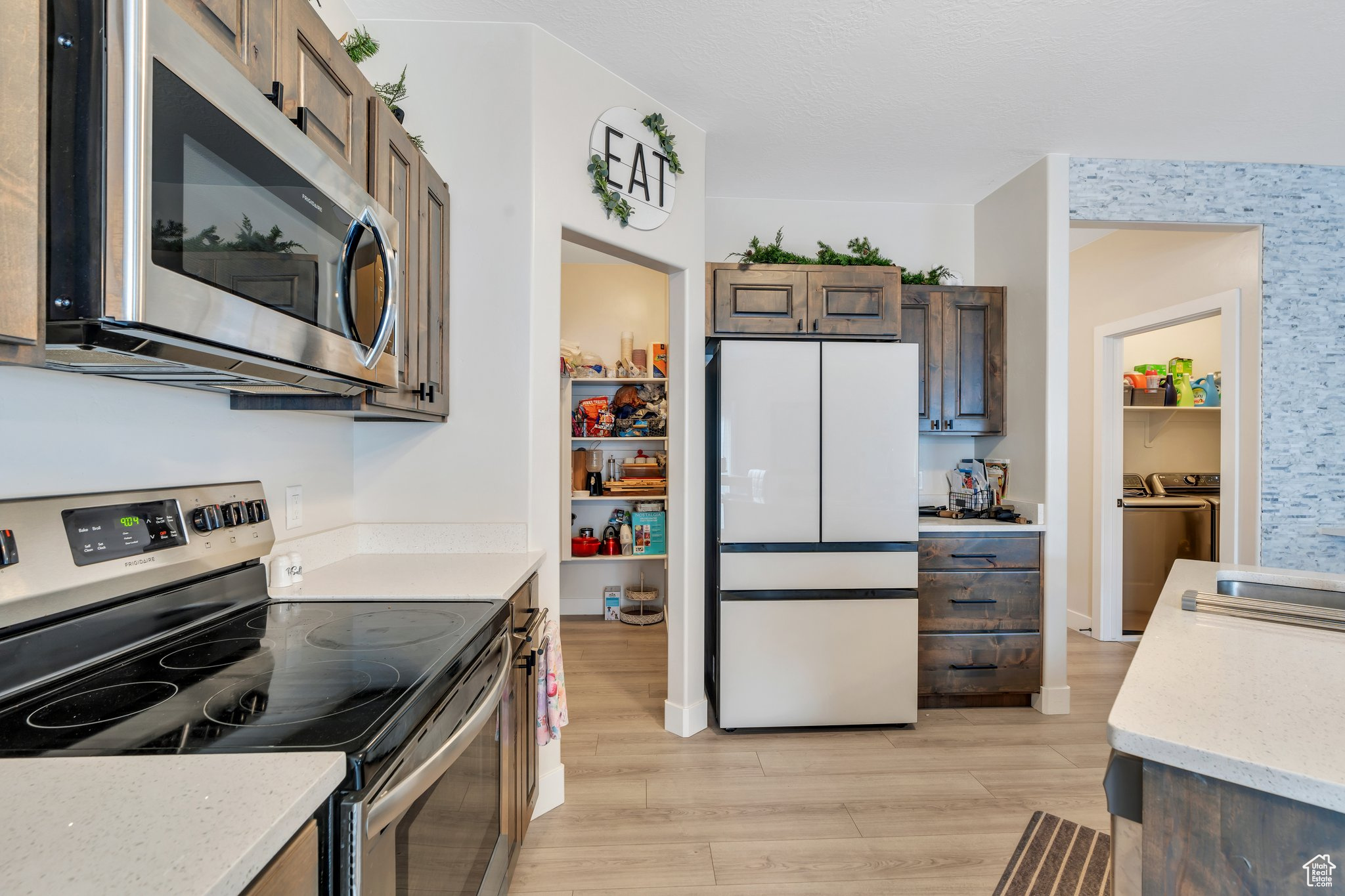 1186 N Buckboard Ln, Spanish Fork, Utah image 6