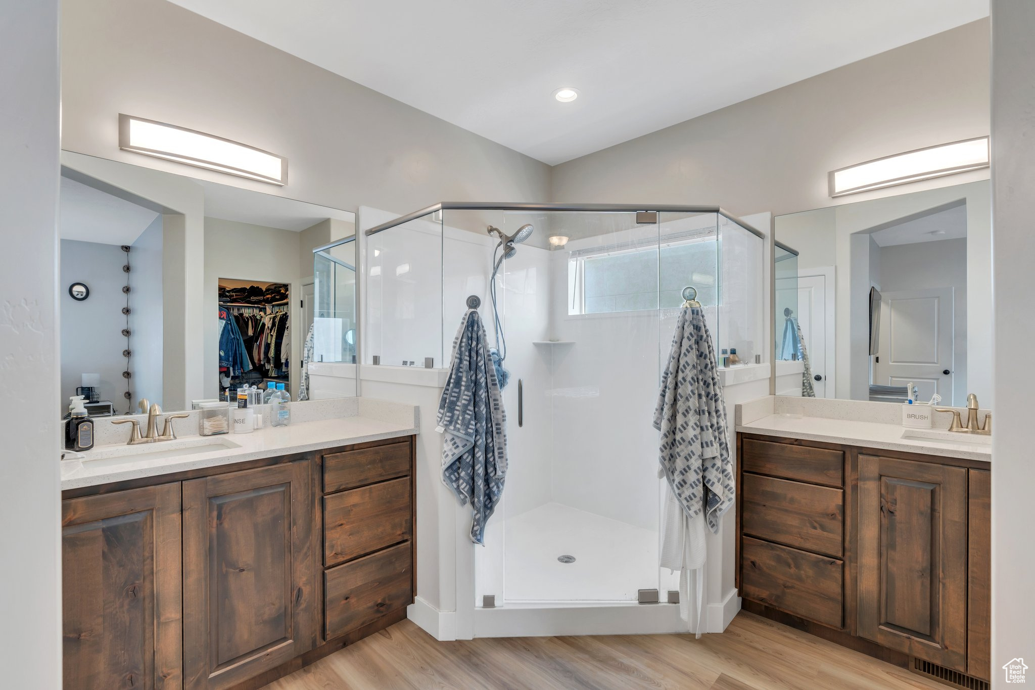 1186 N Buckboard Ln, Spanish Fork, Utah image 10