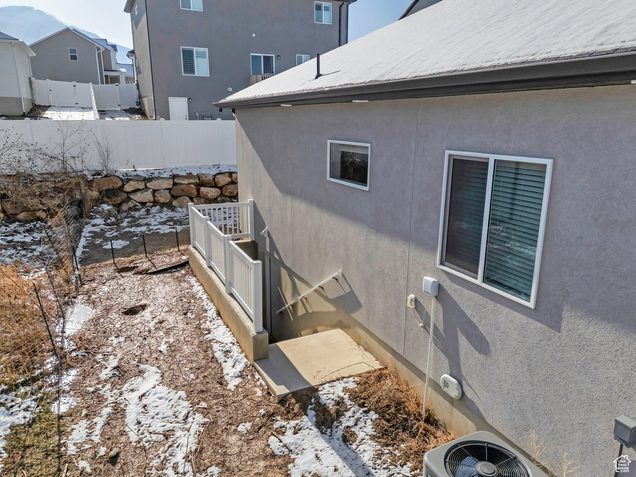 1186 N Buckboard Ln, Spanish Fork, Utah image 20
