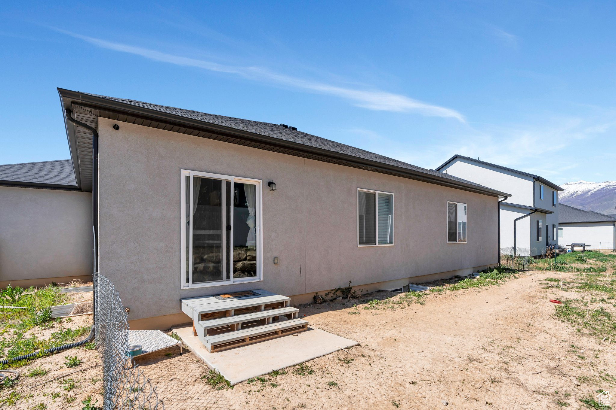 1186 N Buckboard Ln, Spanish Fork, Utah image 32
