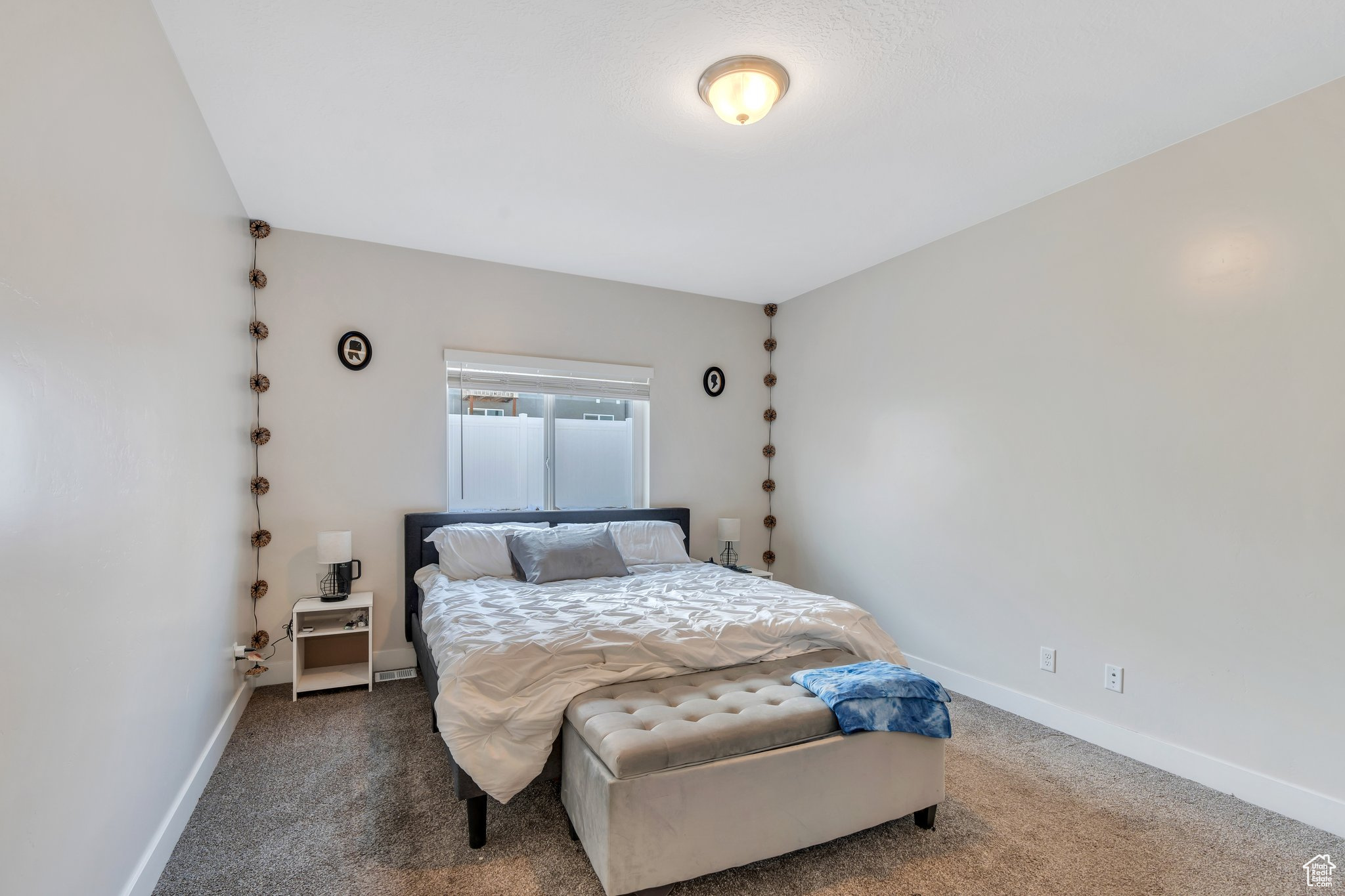 1186 N Buckboard Ln, Spanish Fork, Utah image 9