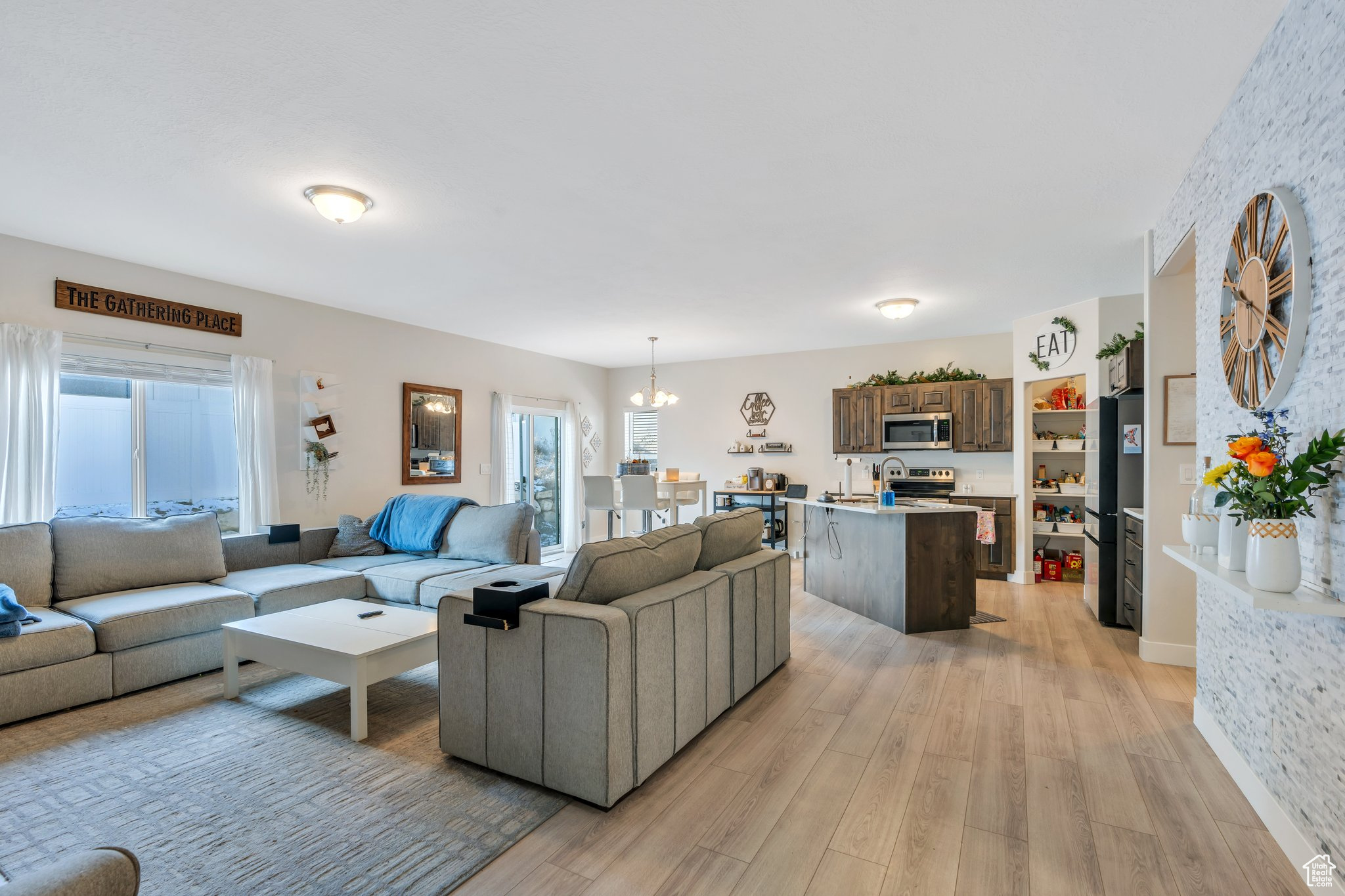 1186 N Buckboard Ln, Spanish Fork, Utah image 3