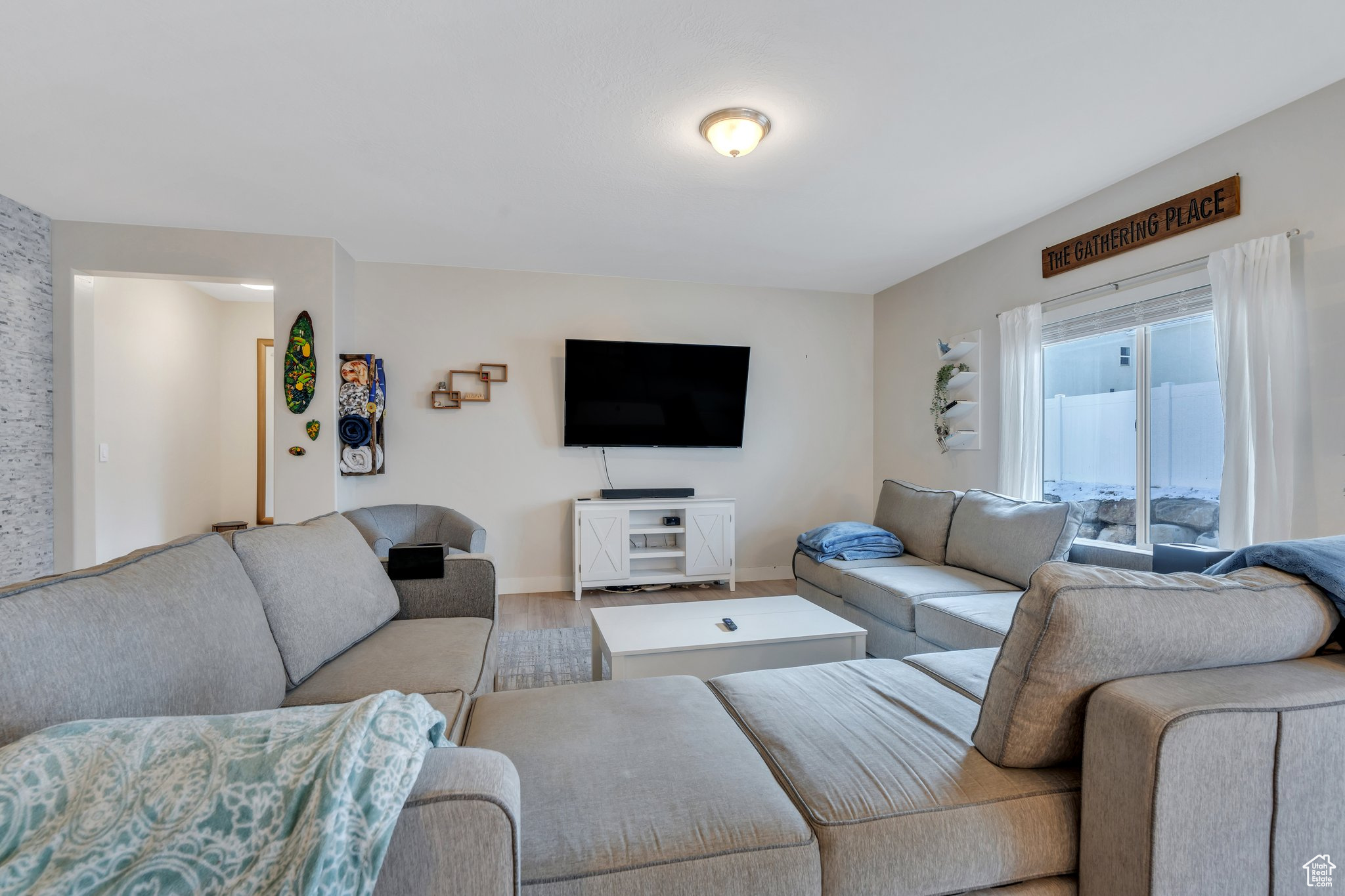 1186 N Buckboard Ln, Spanish Fork, Utah image 2