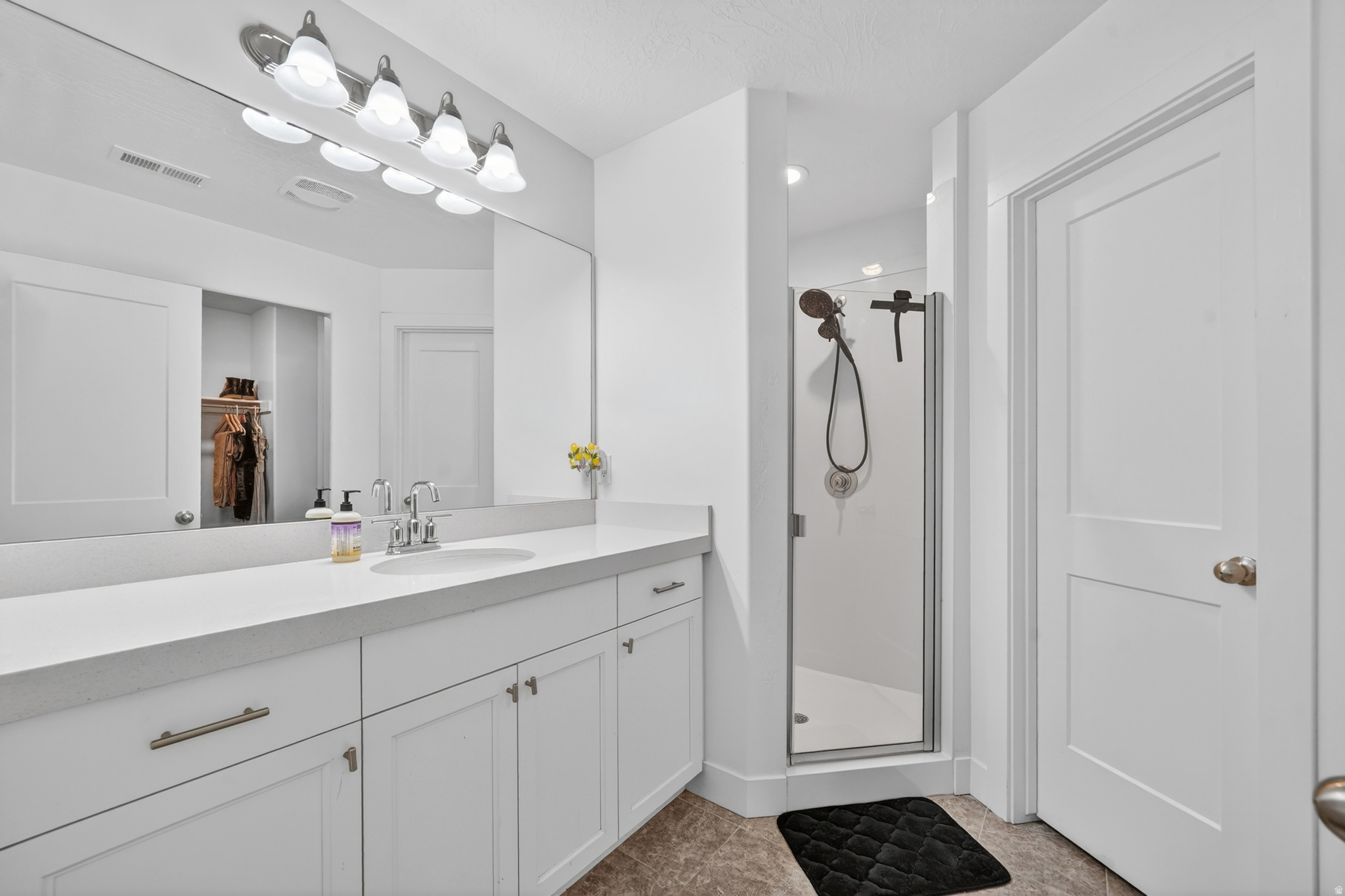 OVERLAND TRAILS - Residential