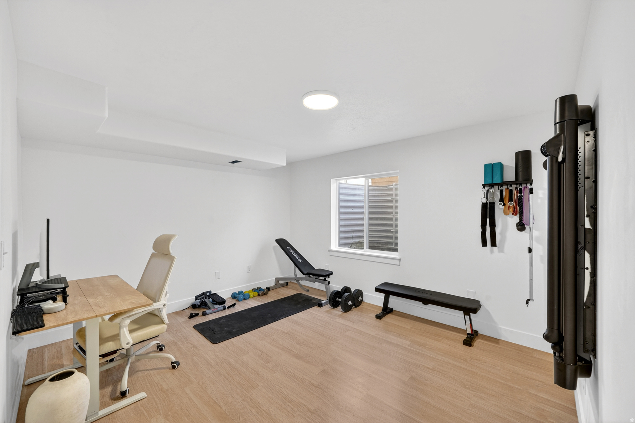 OVERLAND TRAILS - Residential