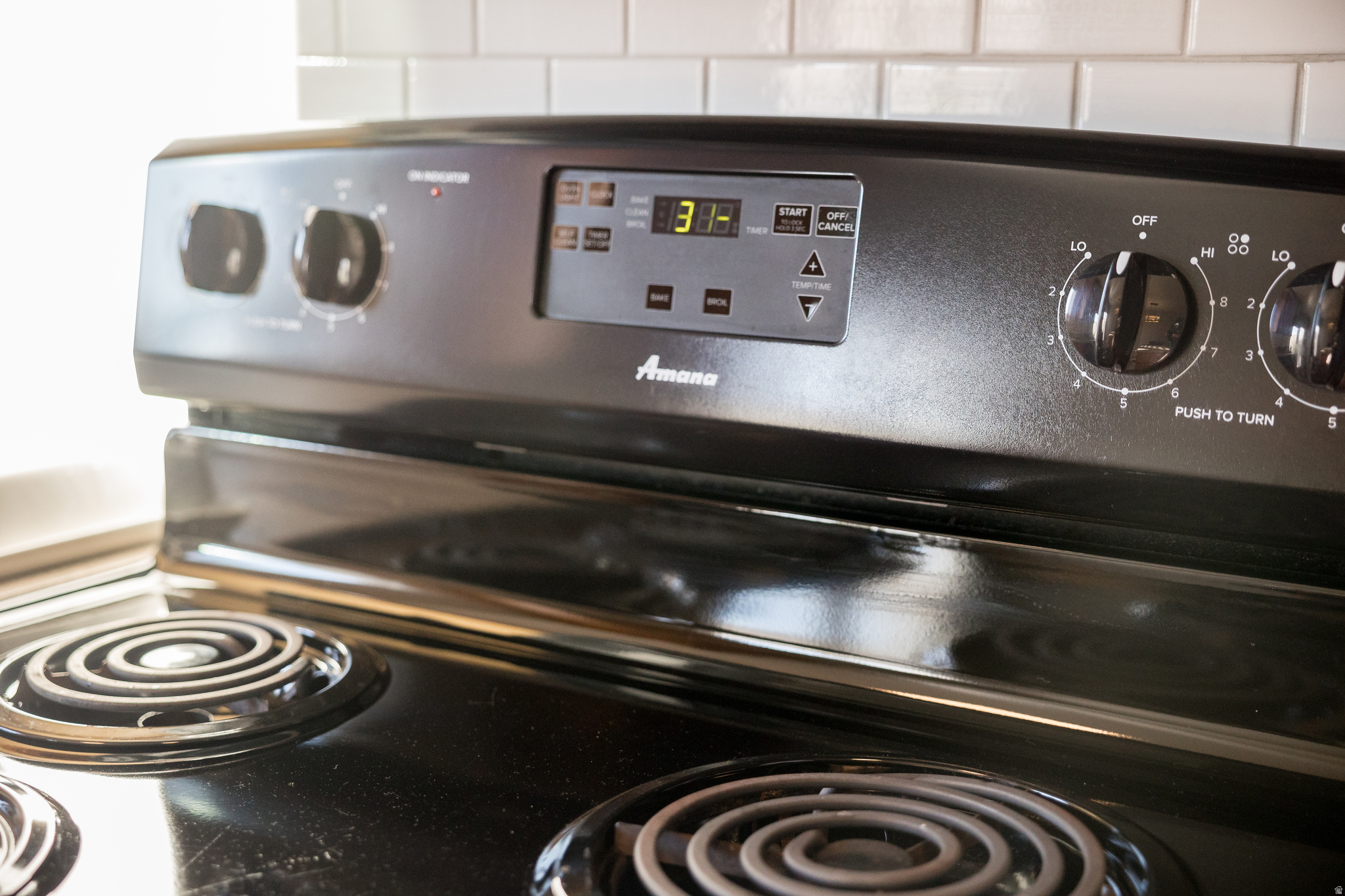 CANYON VILLAS - Residential