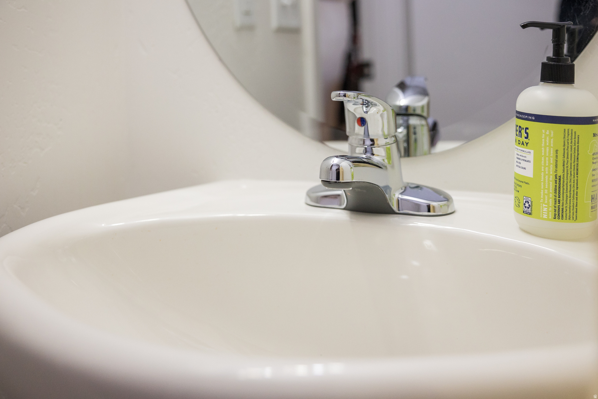 CANYON VILLAS - Residential