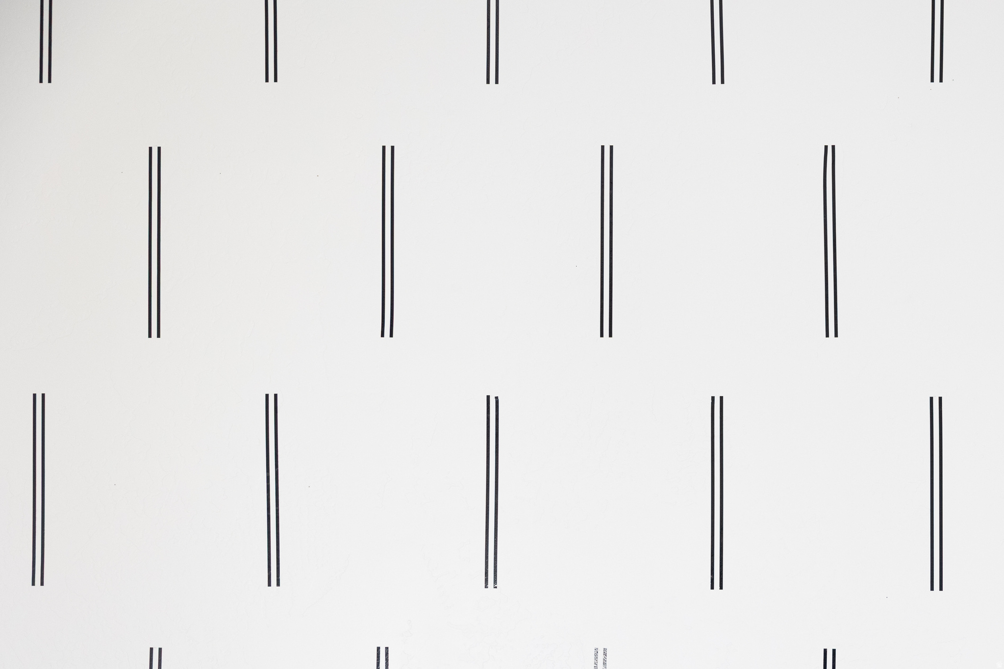 CANYON VILLAS - Residential