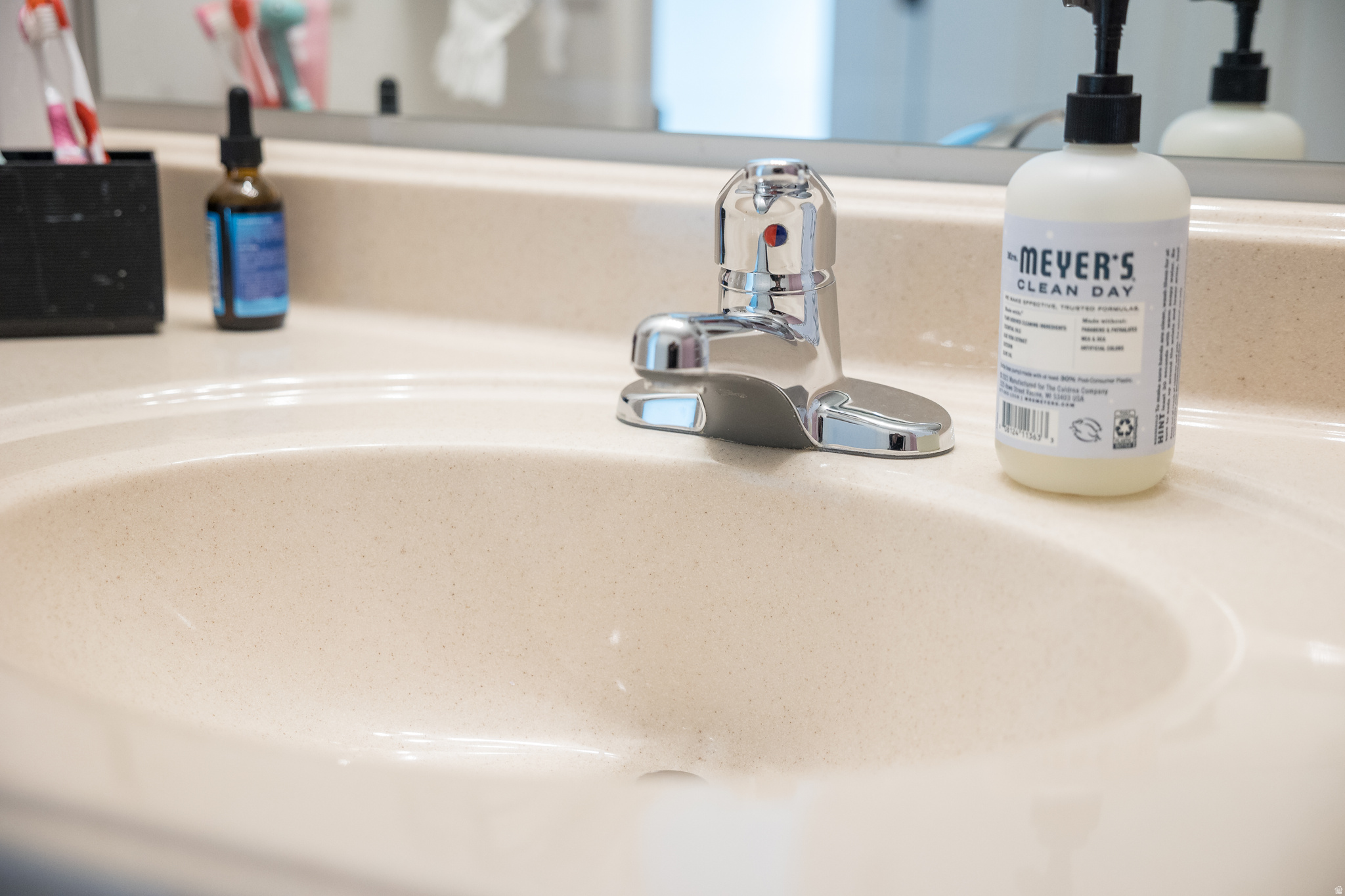 CANYON VILLAS - Residential