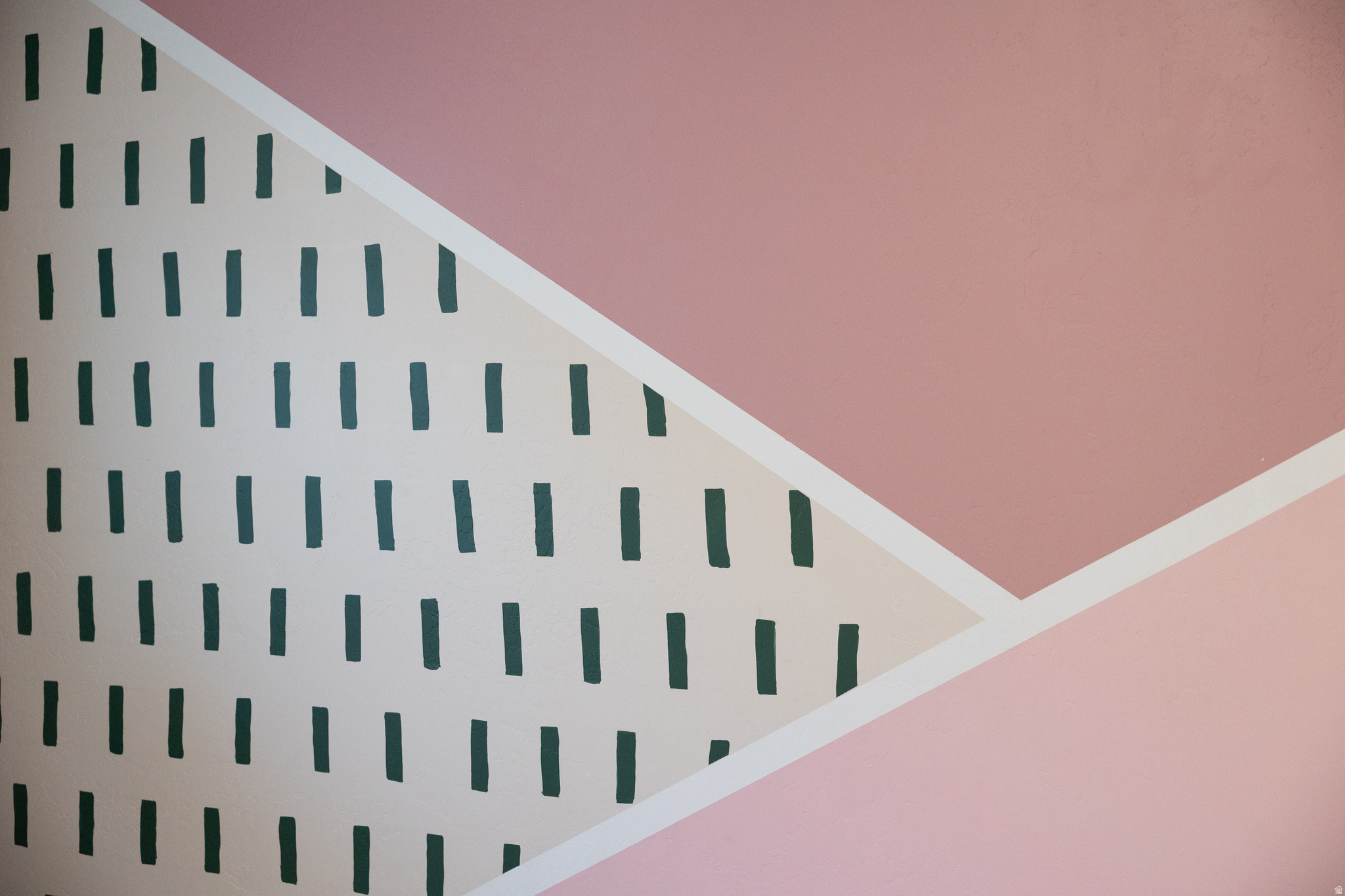 CANYON VILLAS - Residential