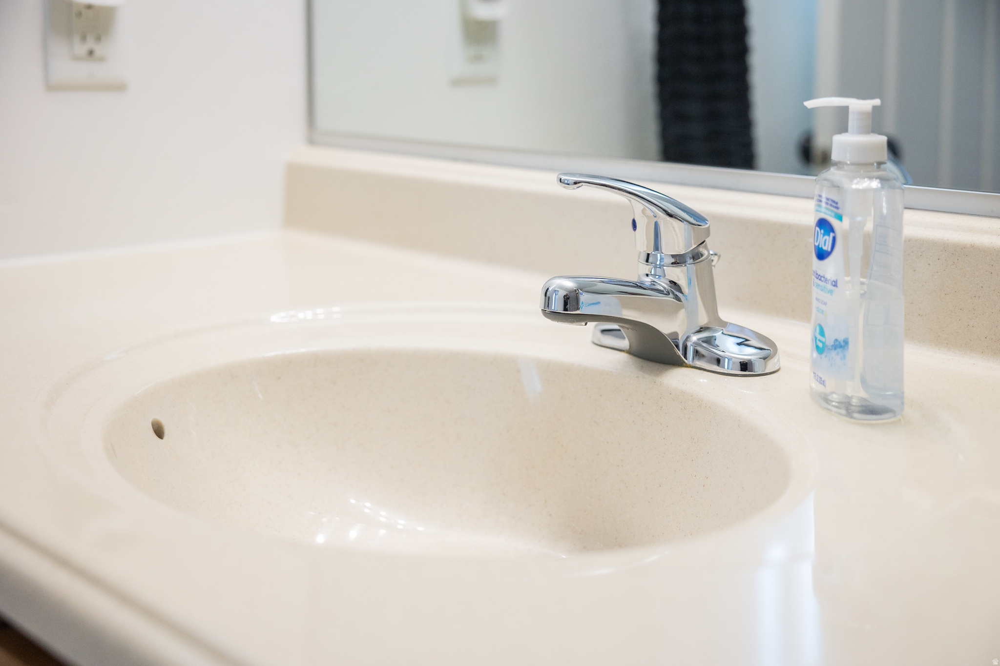 CANYON VILLAS - Residential