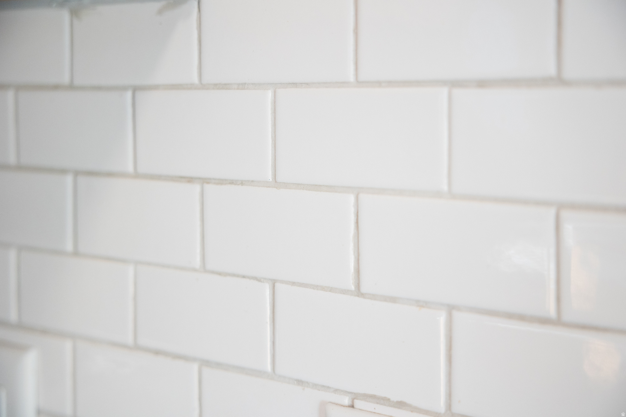 CANYON VILLAS - Residential