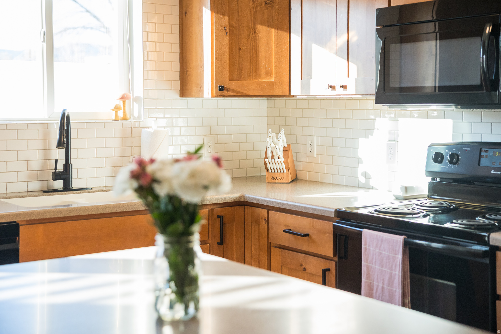 CANYON VILLAS - Residential