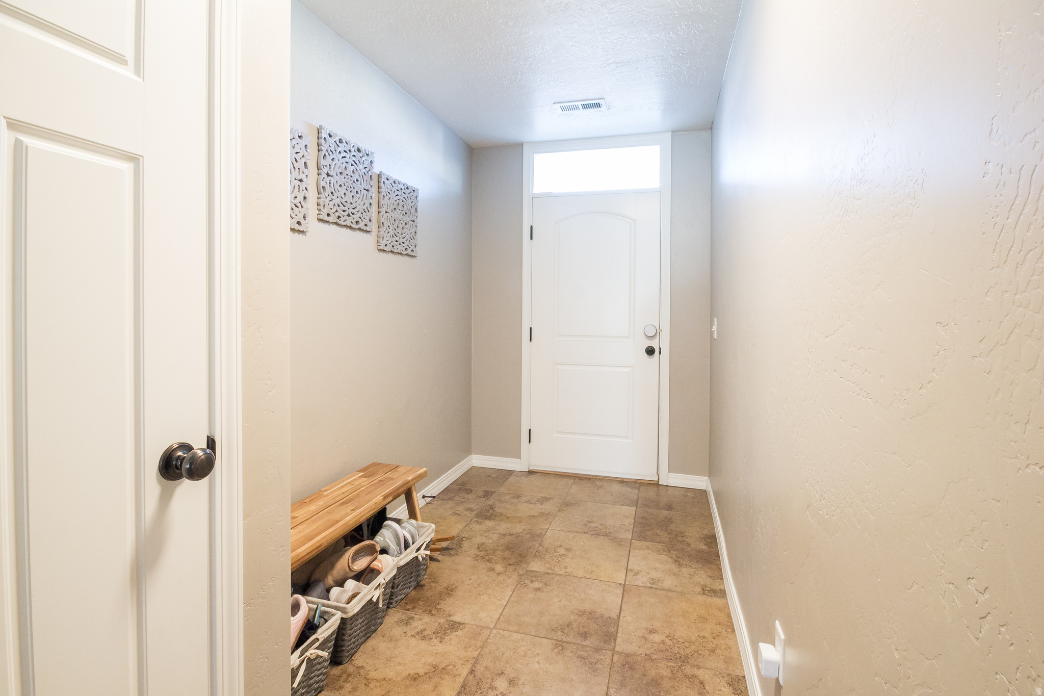 CANYON VILLAS - Residential