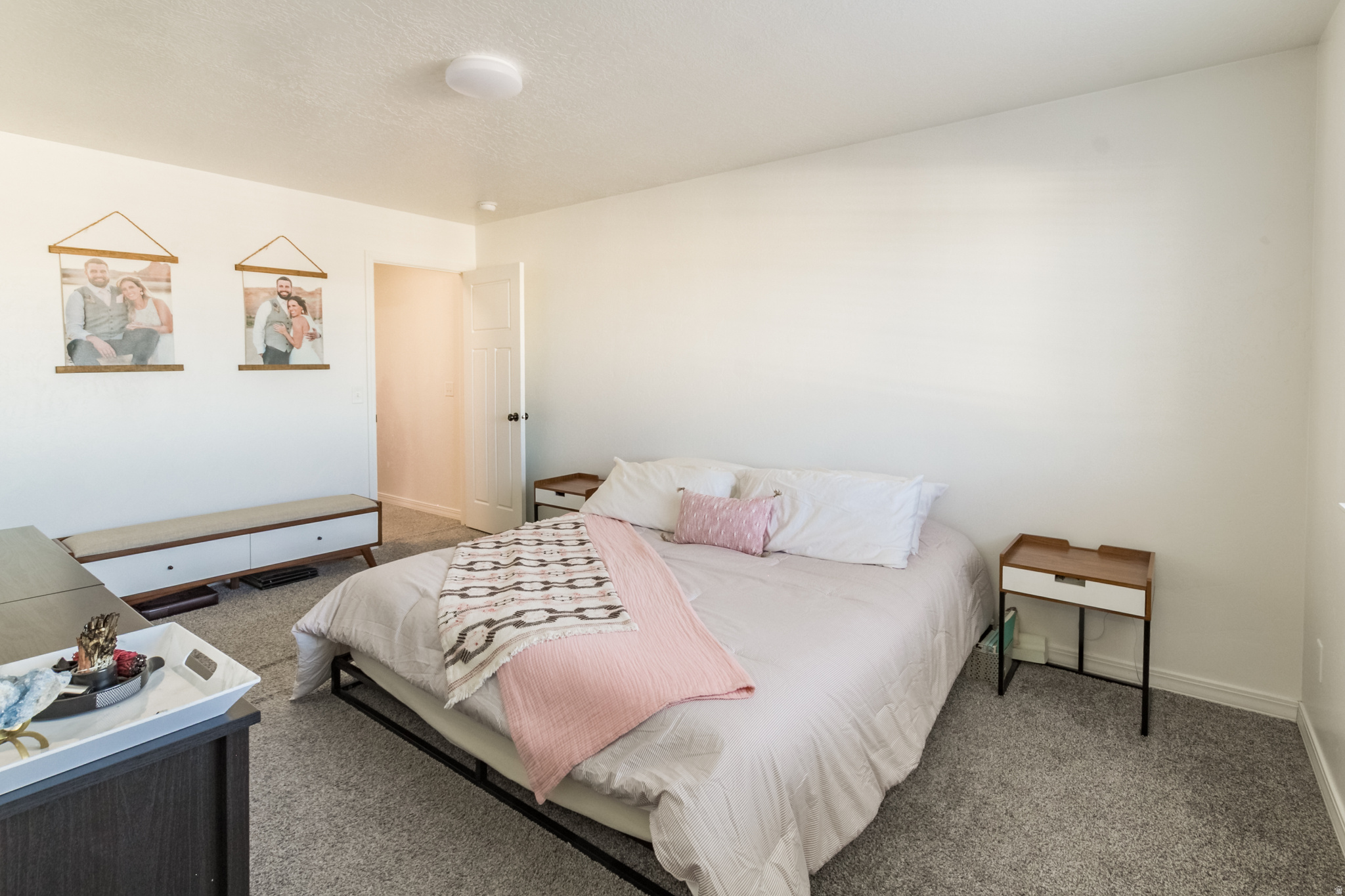 CANYON VILLAS - Residential