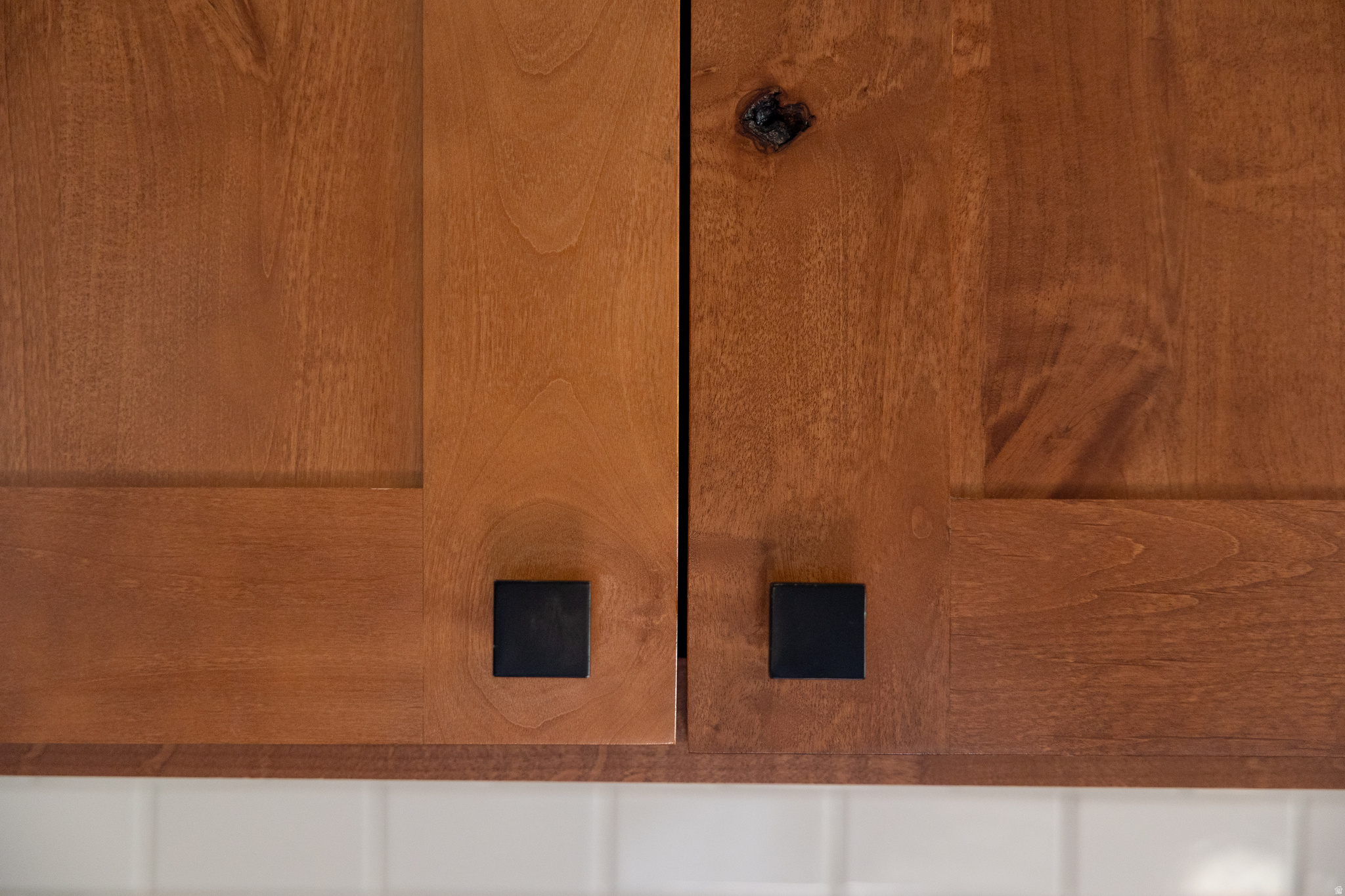 CANYON VILLAS - Residential