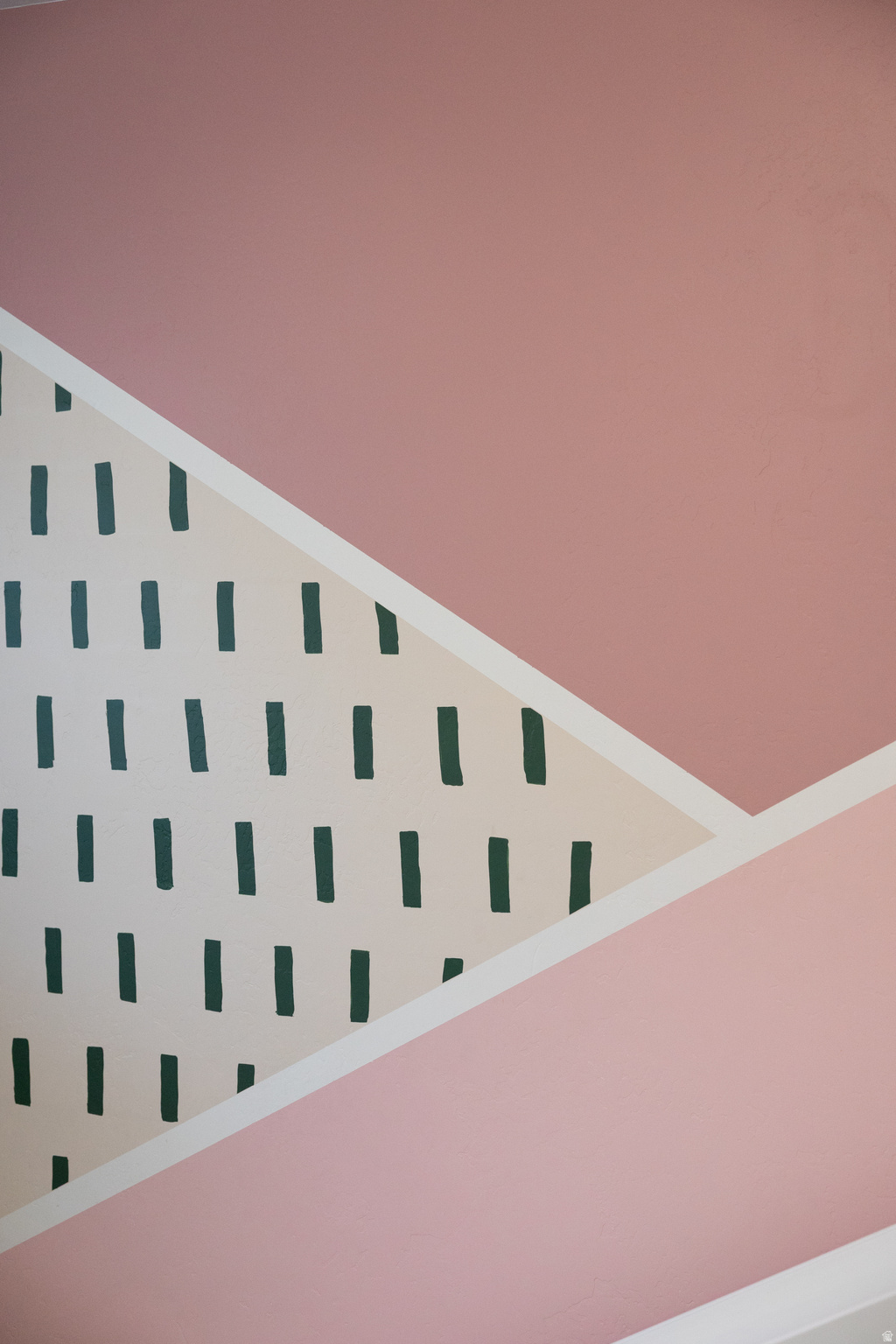 CANYON VILLAS - Residential