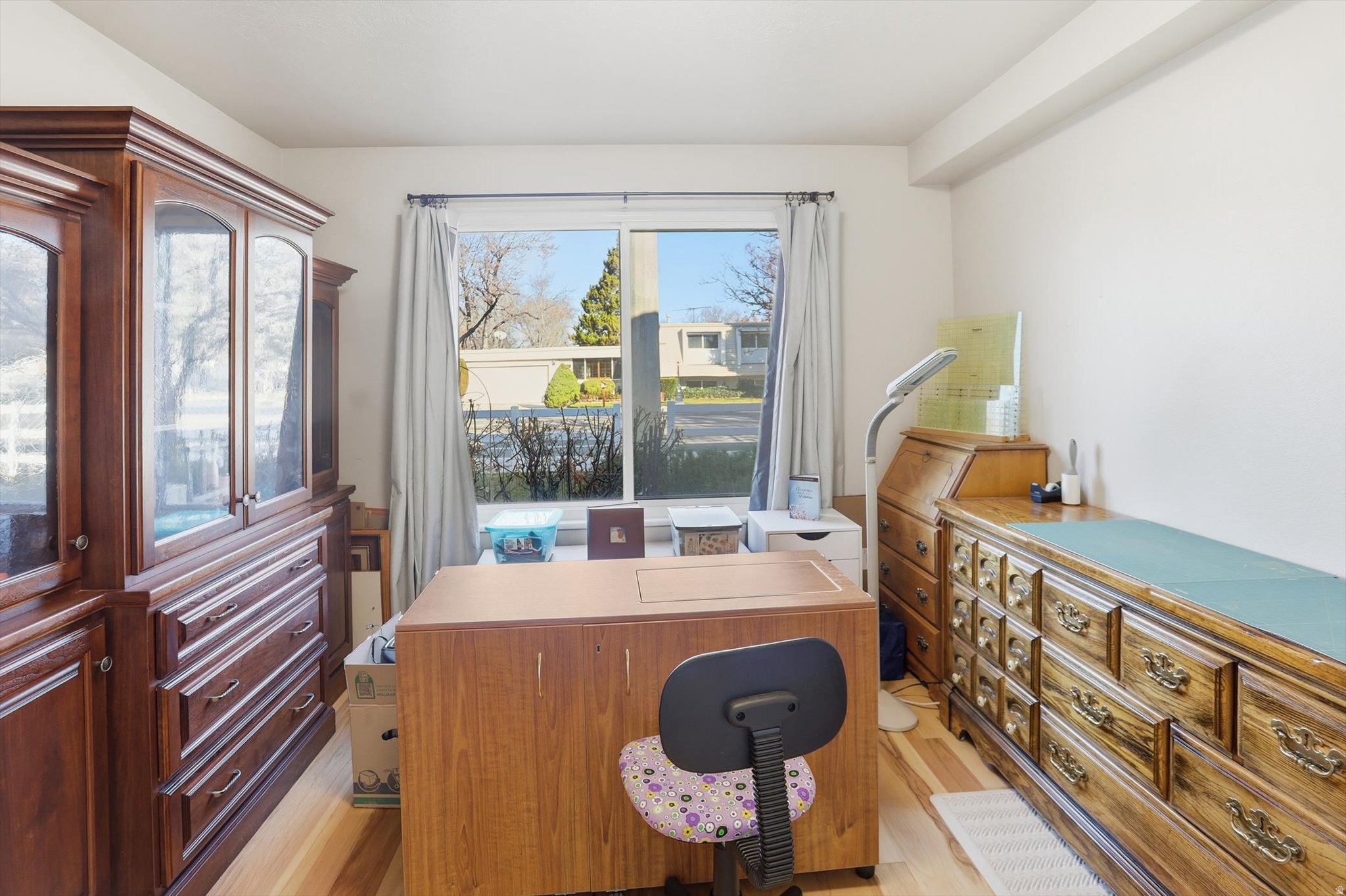 STONEY BROOK - Residential