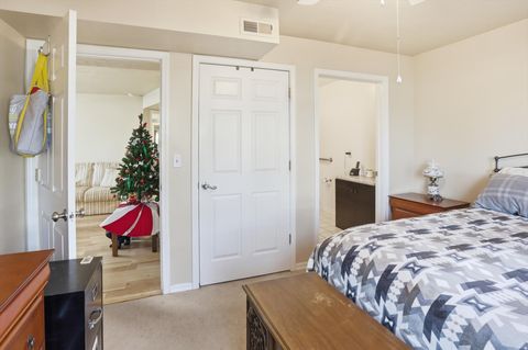 Tiny photo for 1180 E 6600 S #3, Murray, UT 84121 (MLS # 2125205)